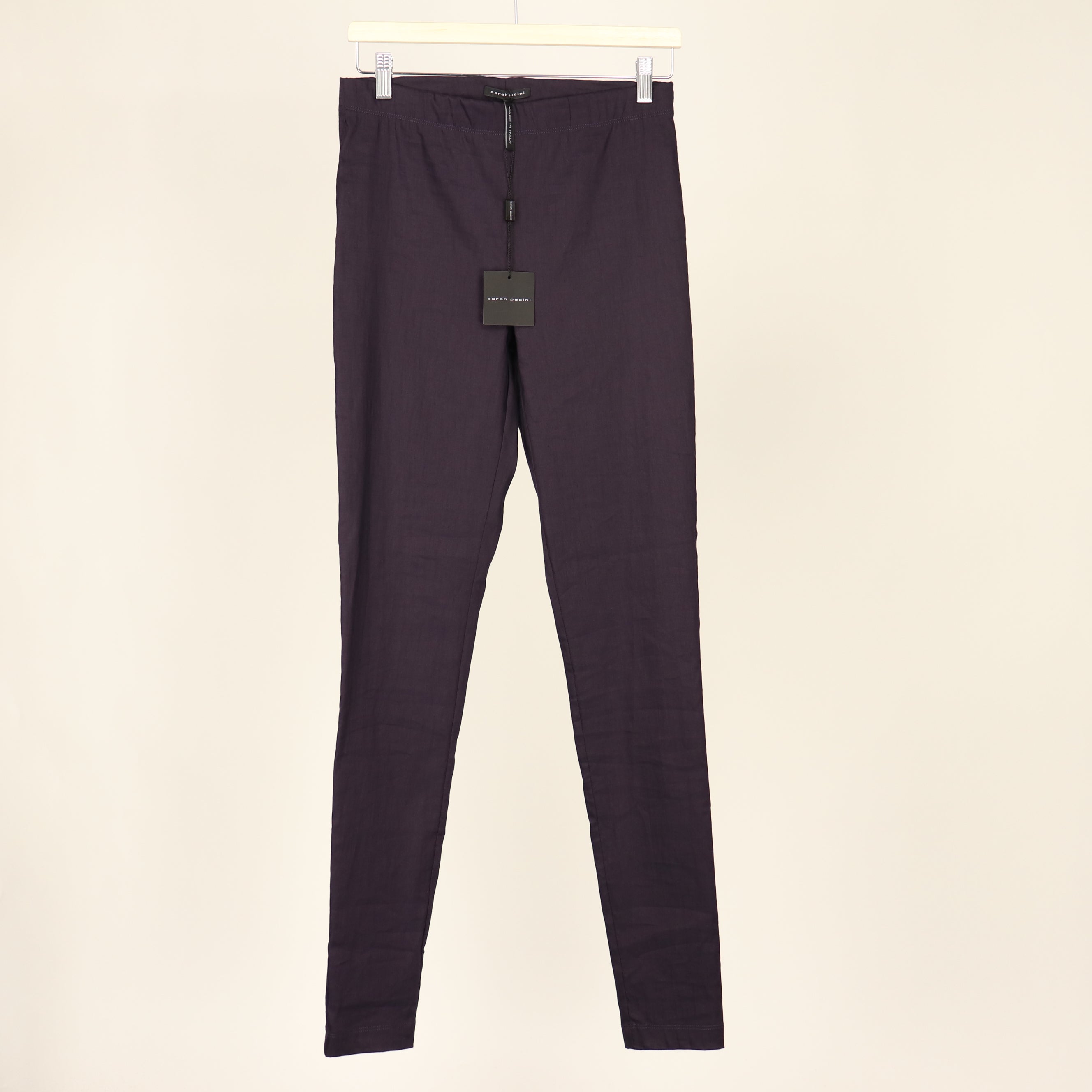 Trousers, Size 8