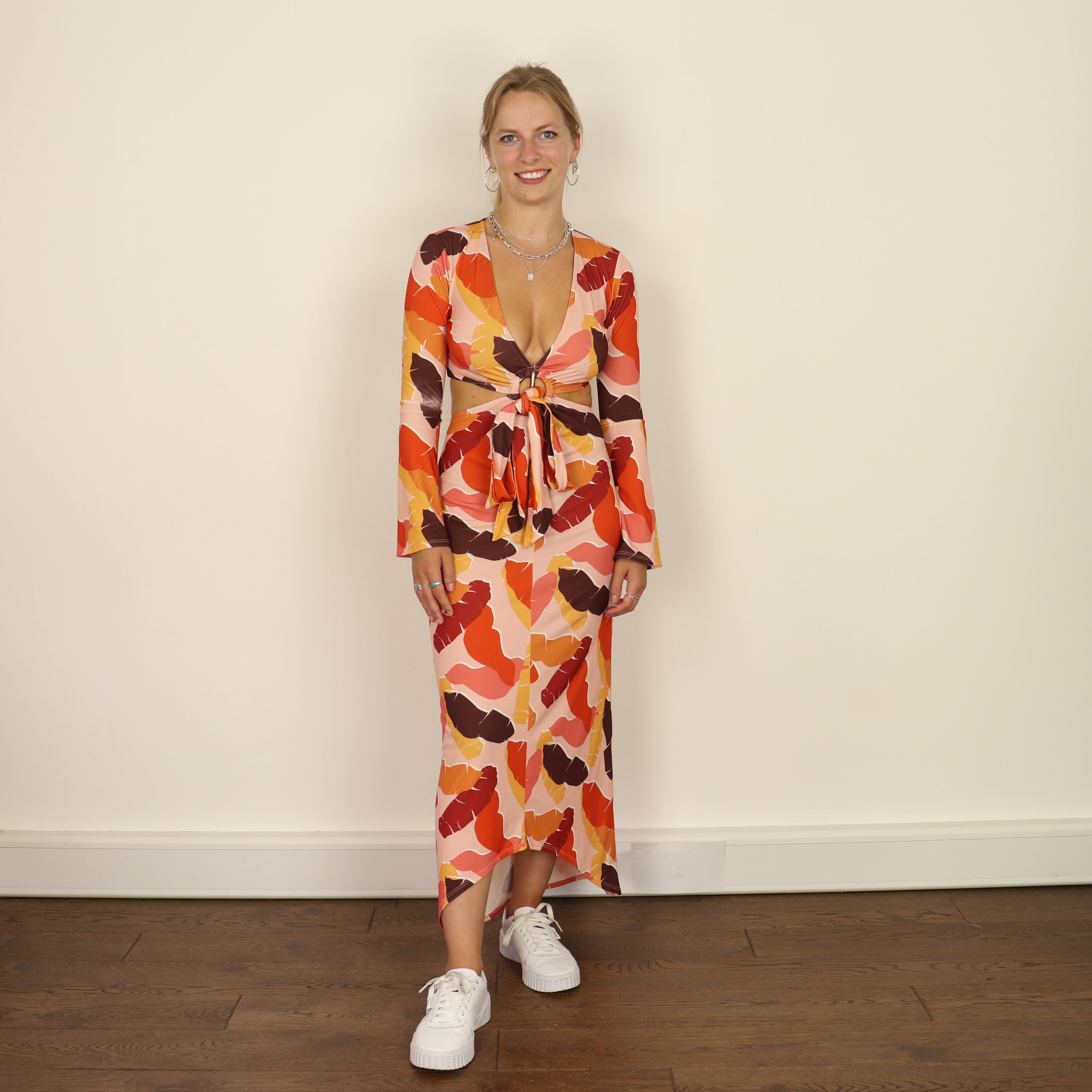 Dress, UK Size 6