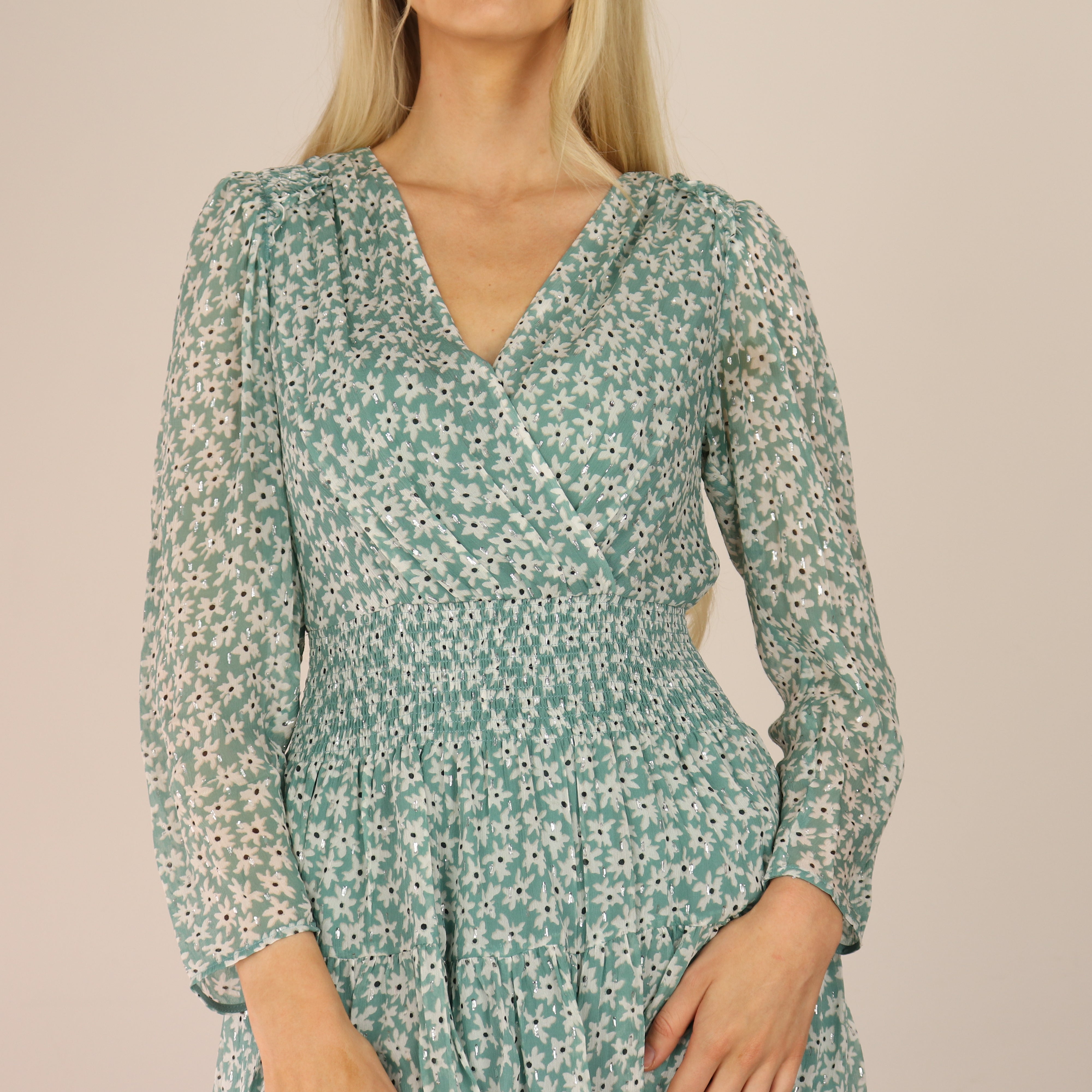 Dress, UK Size 6