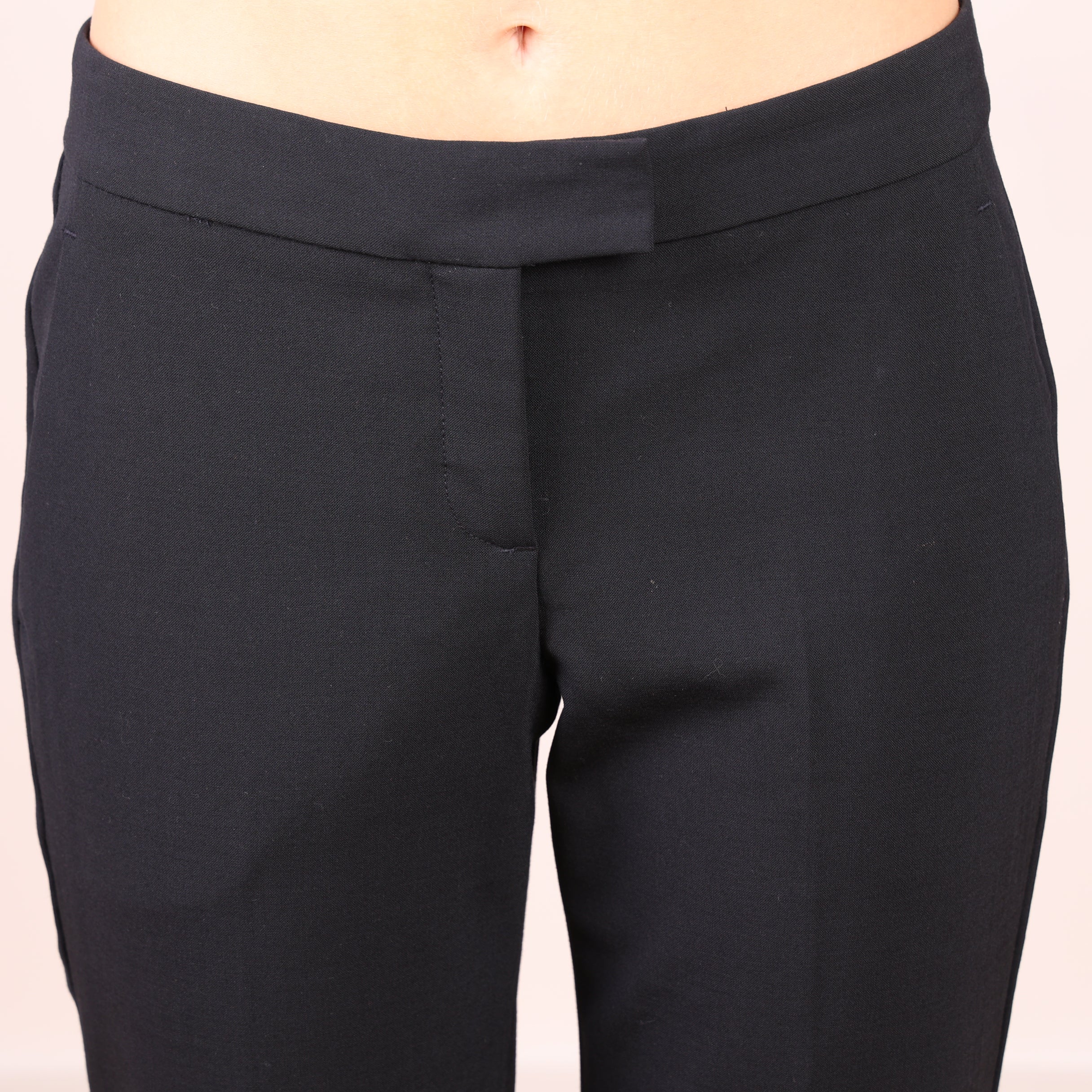 Trousers, UK Size 6