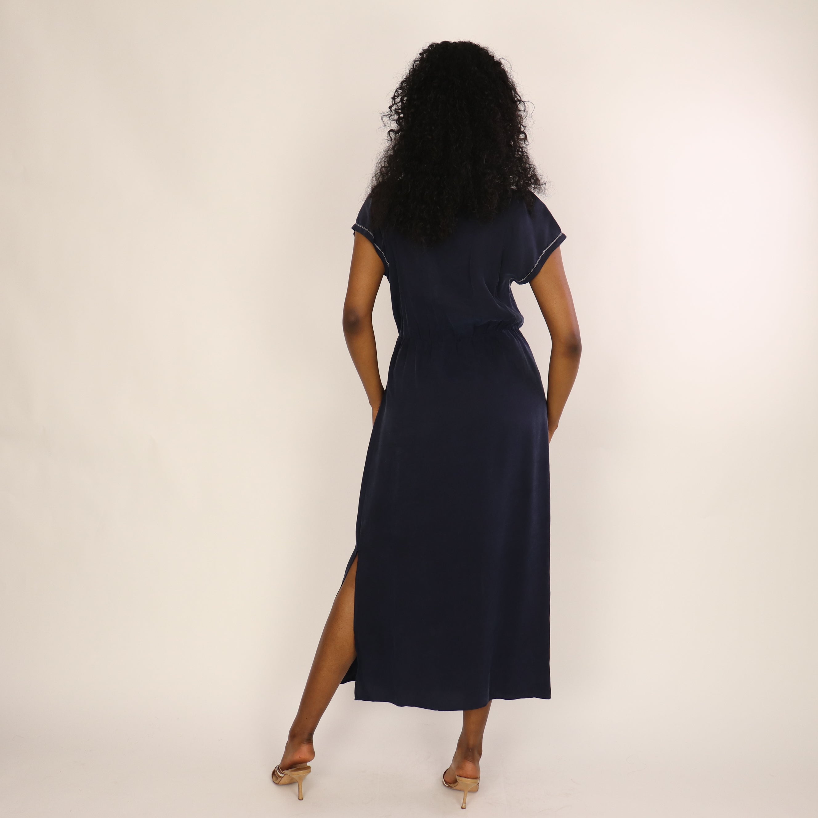 Dress, Size 8