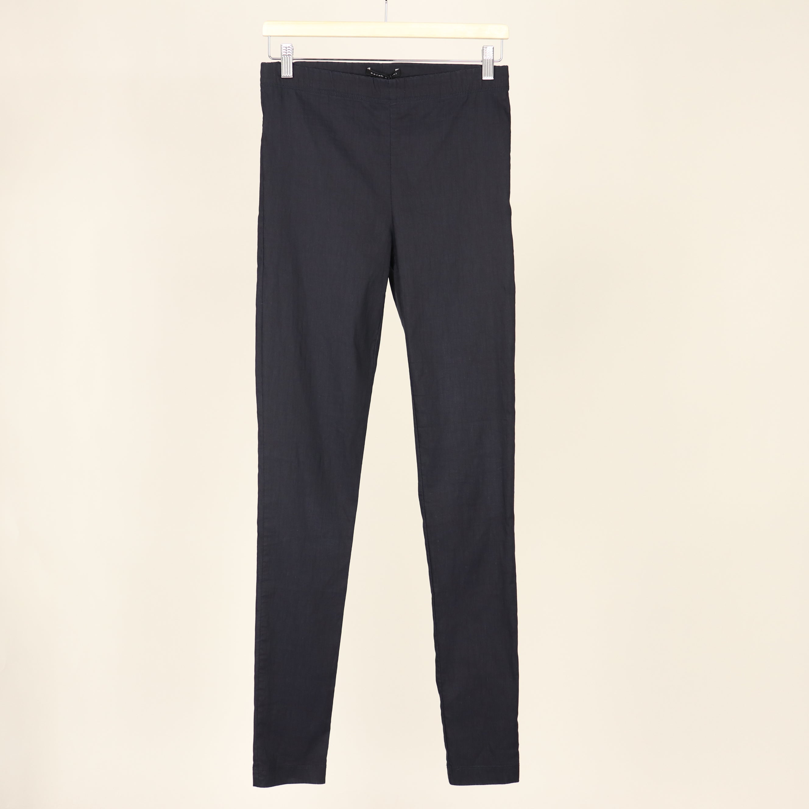 Trousers, Size 8