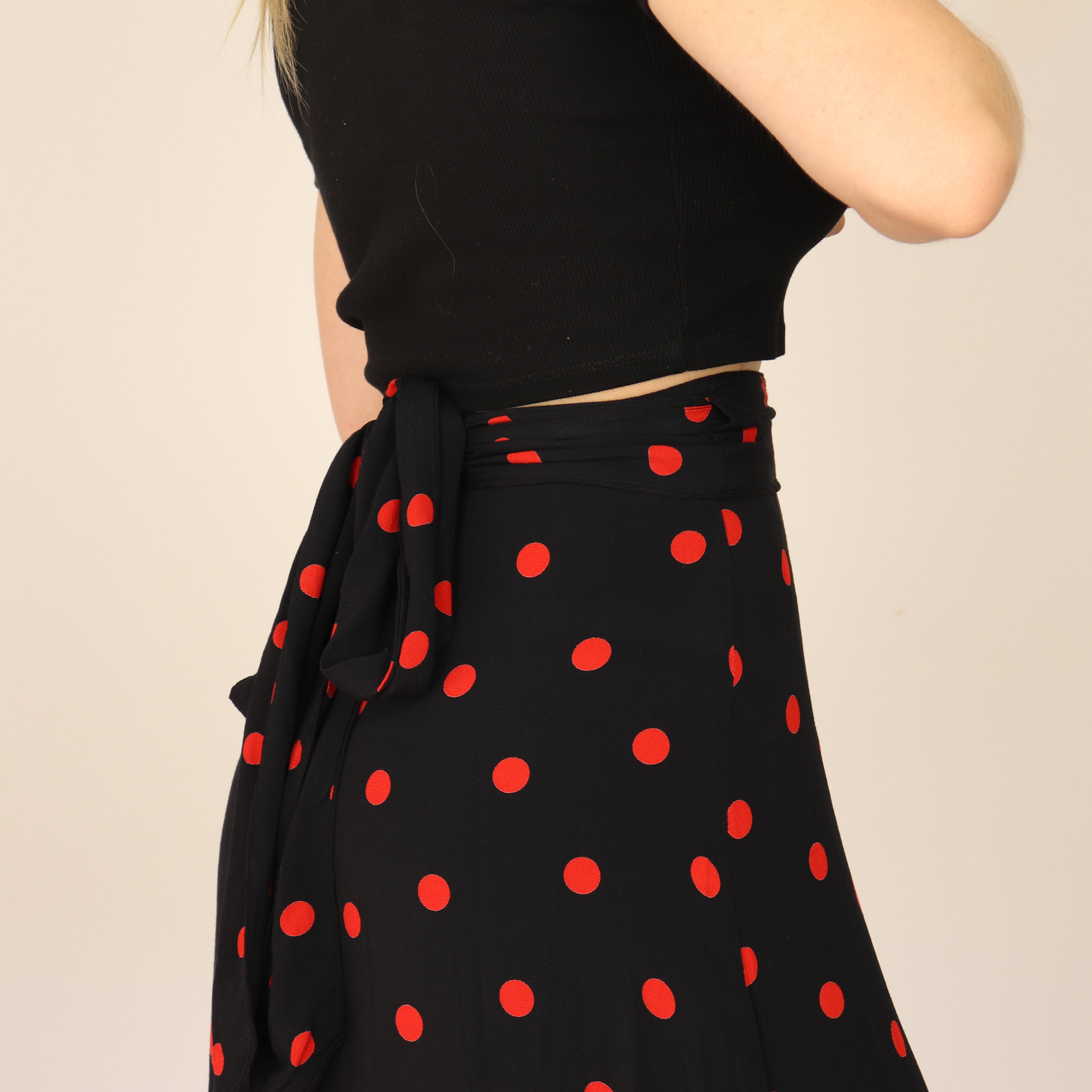 Skirt, UK Size 8