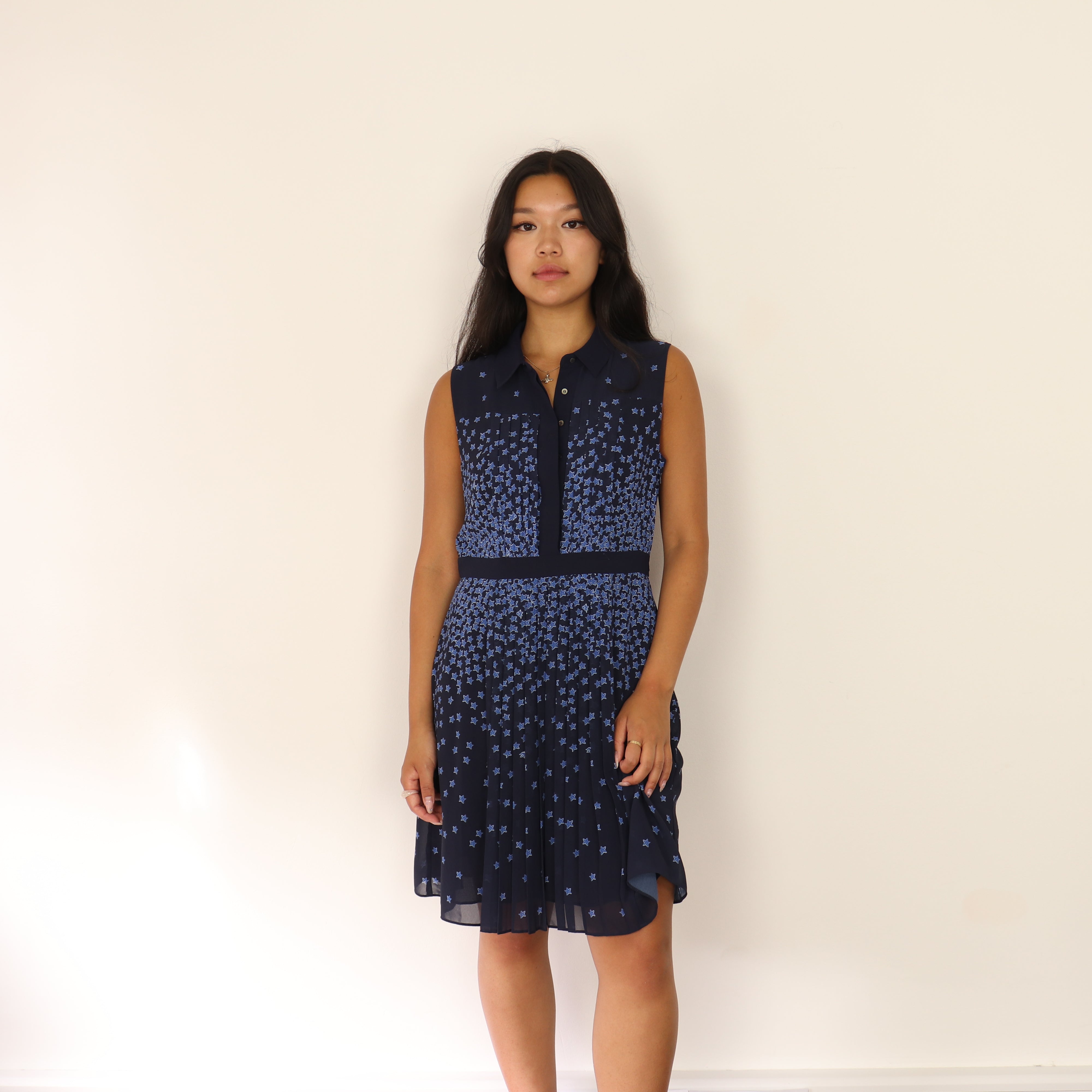 Dress, UK Size 10