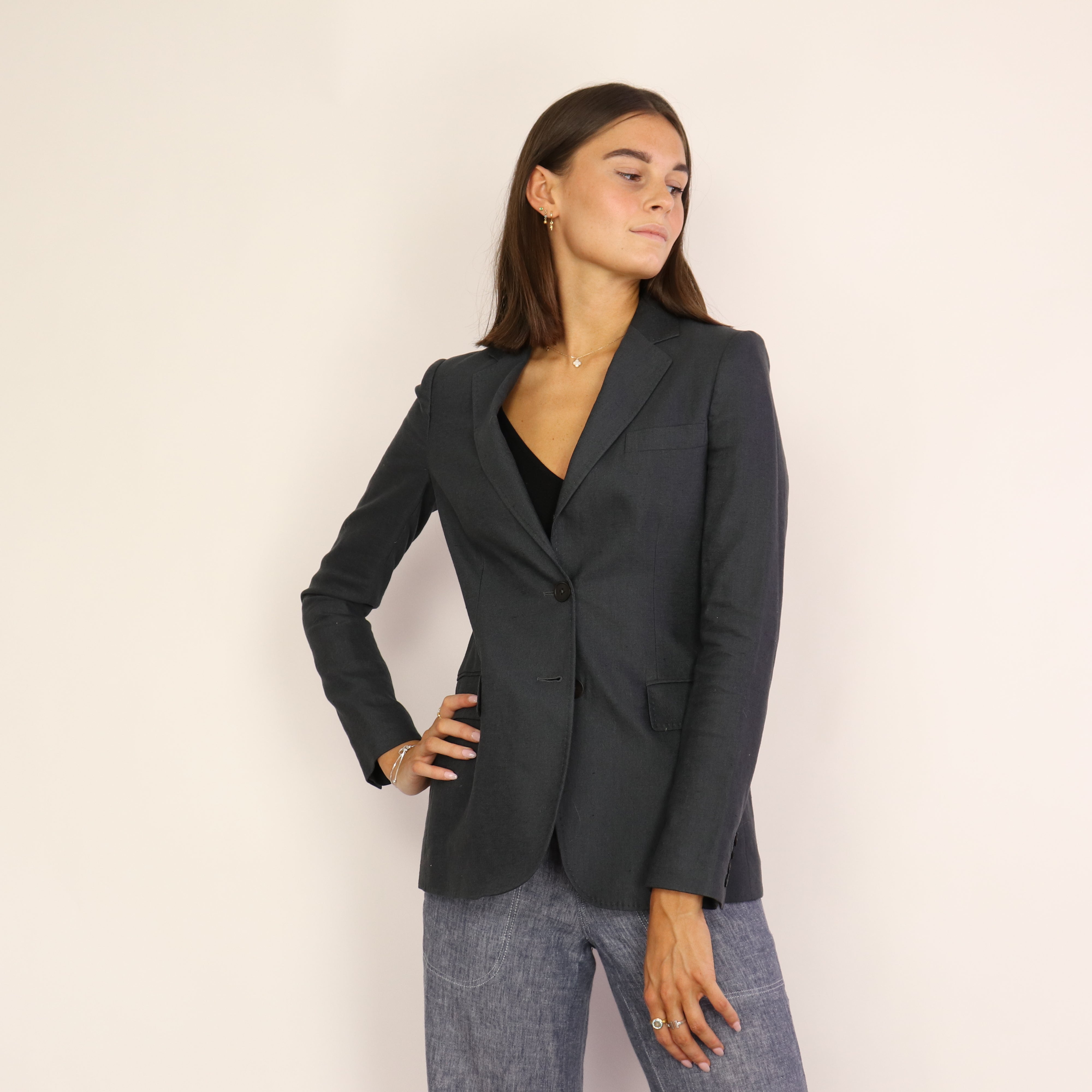 Blazer, UK Size 6