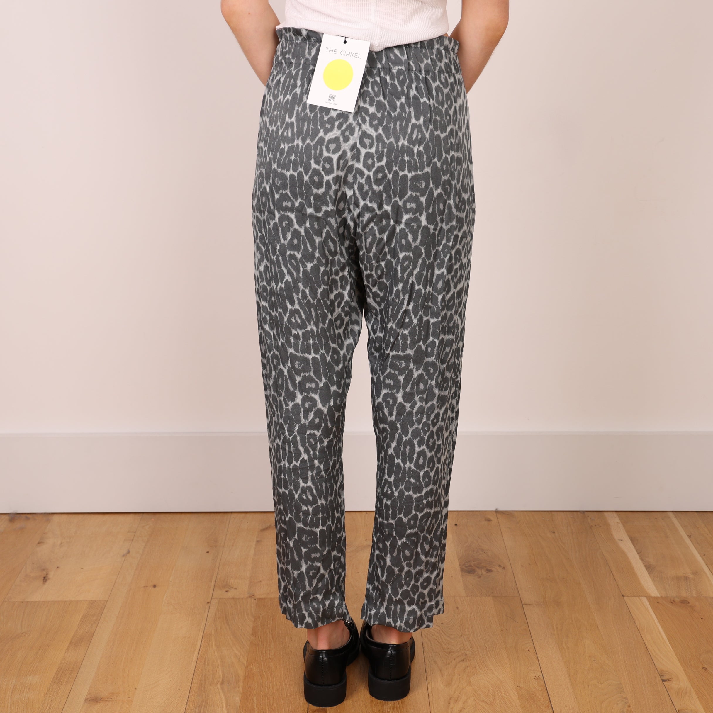 Trousers, UK Size 8