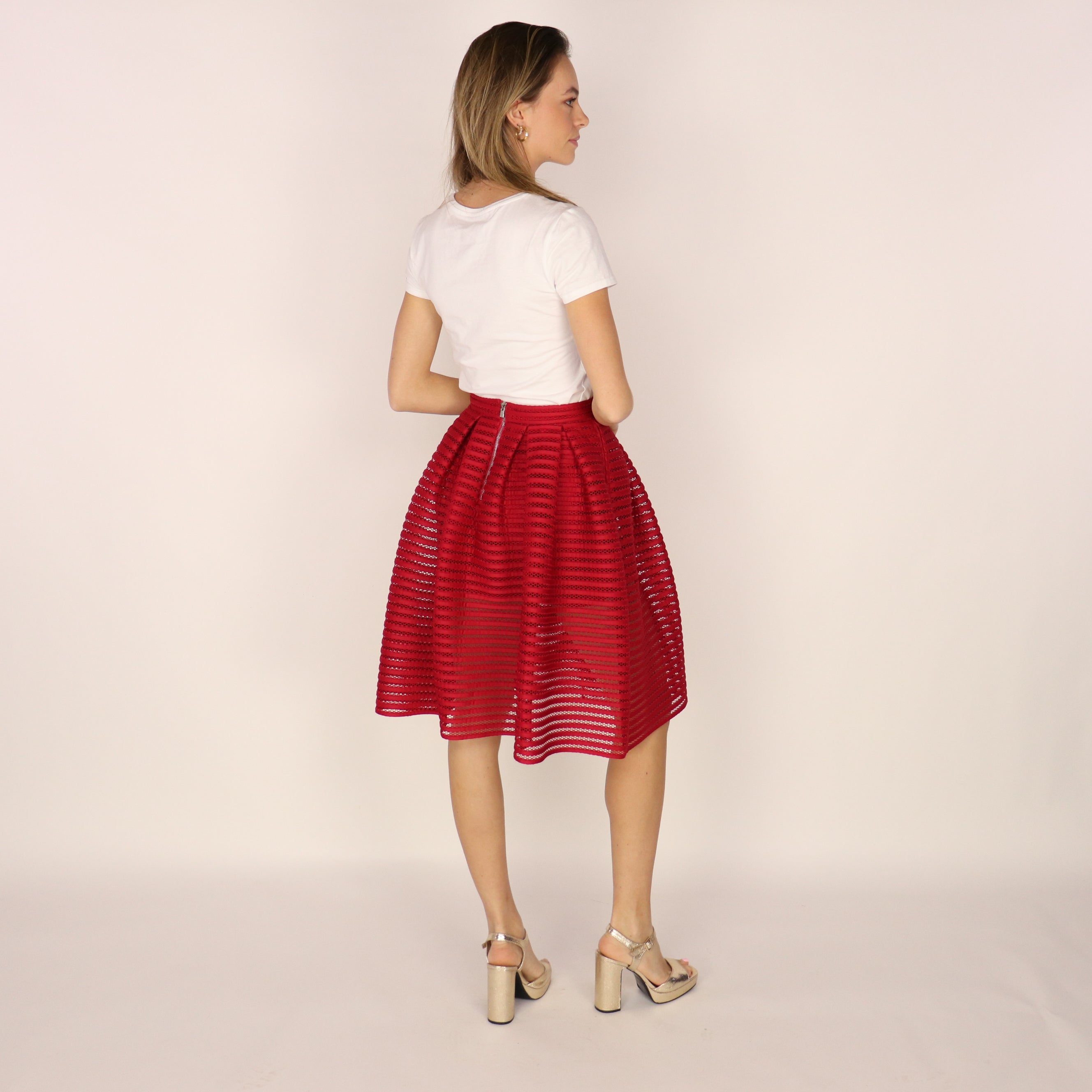 Skirt, UK Size 6