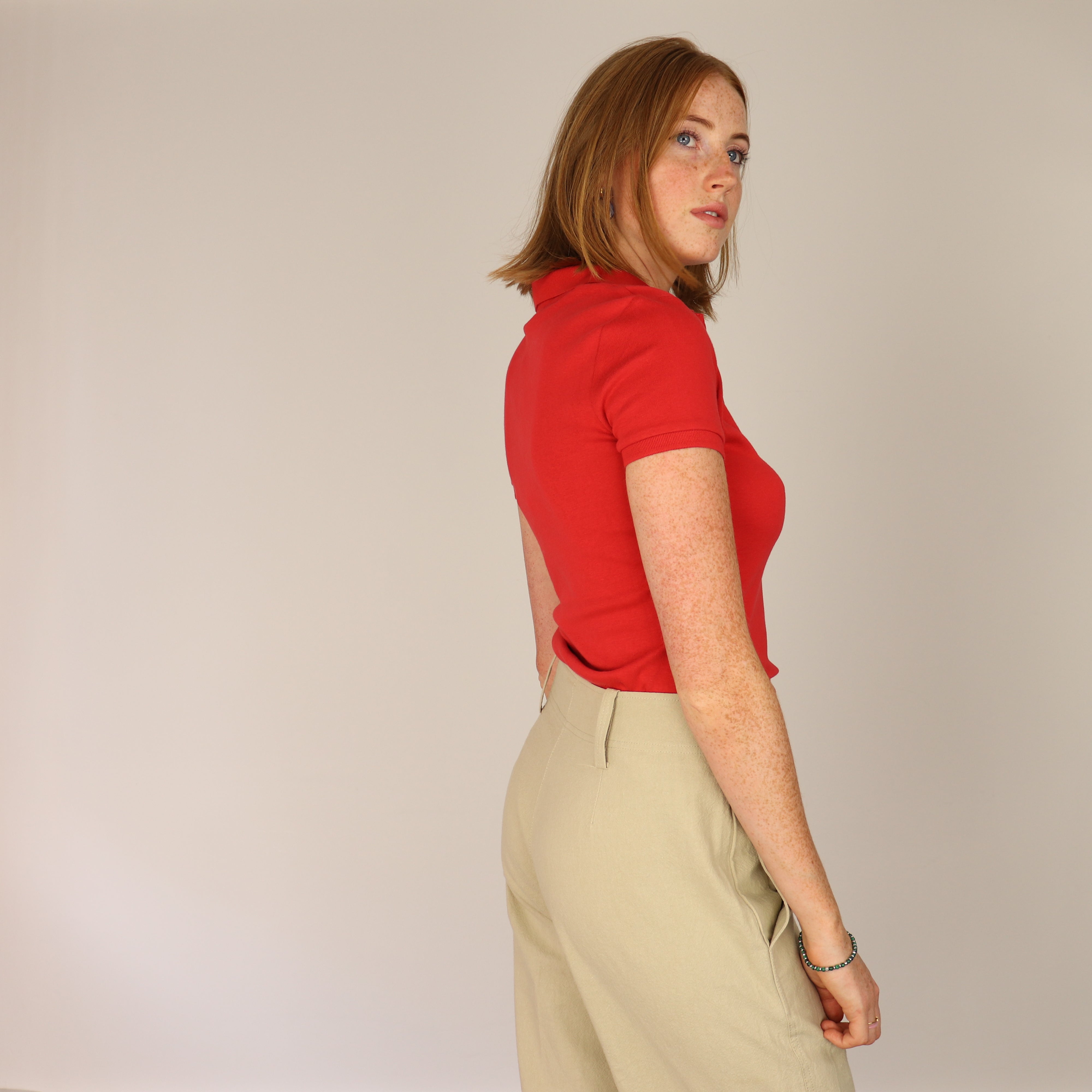 Top, UK Size 6