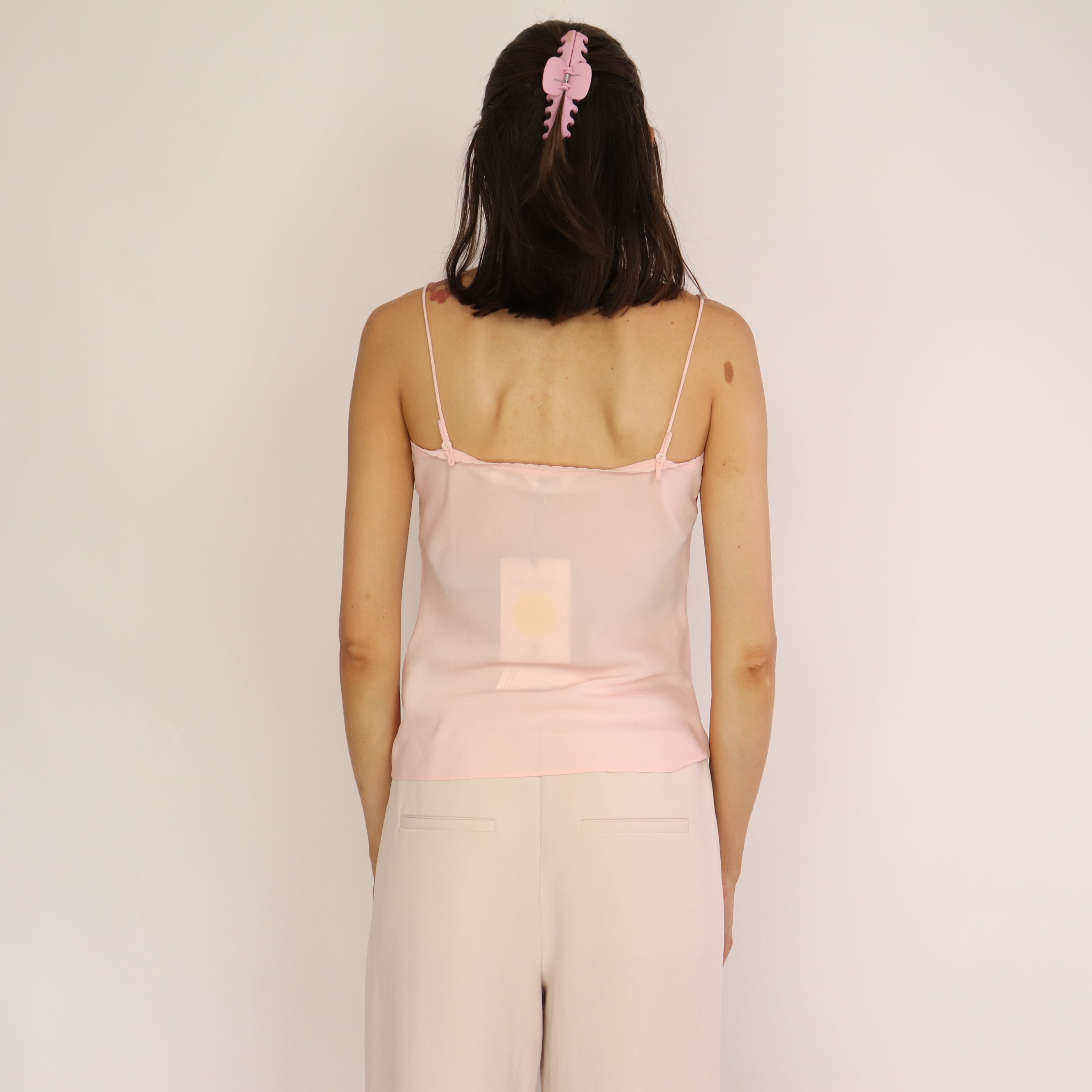 Top, Size 8