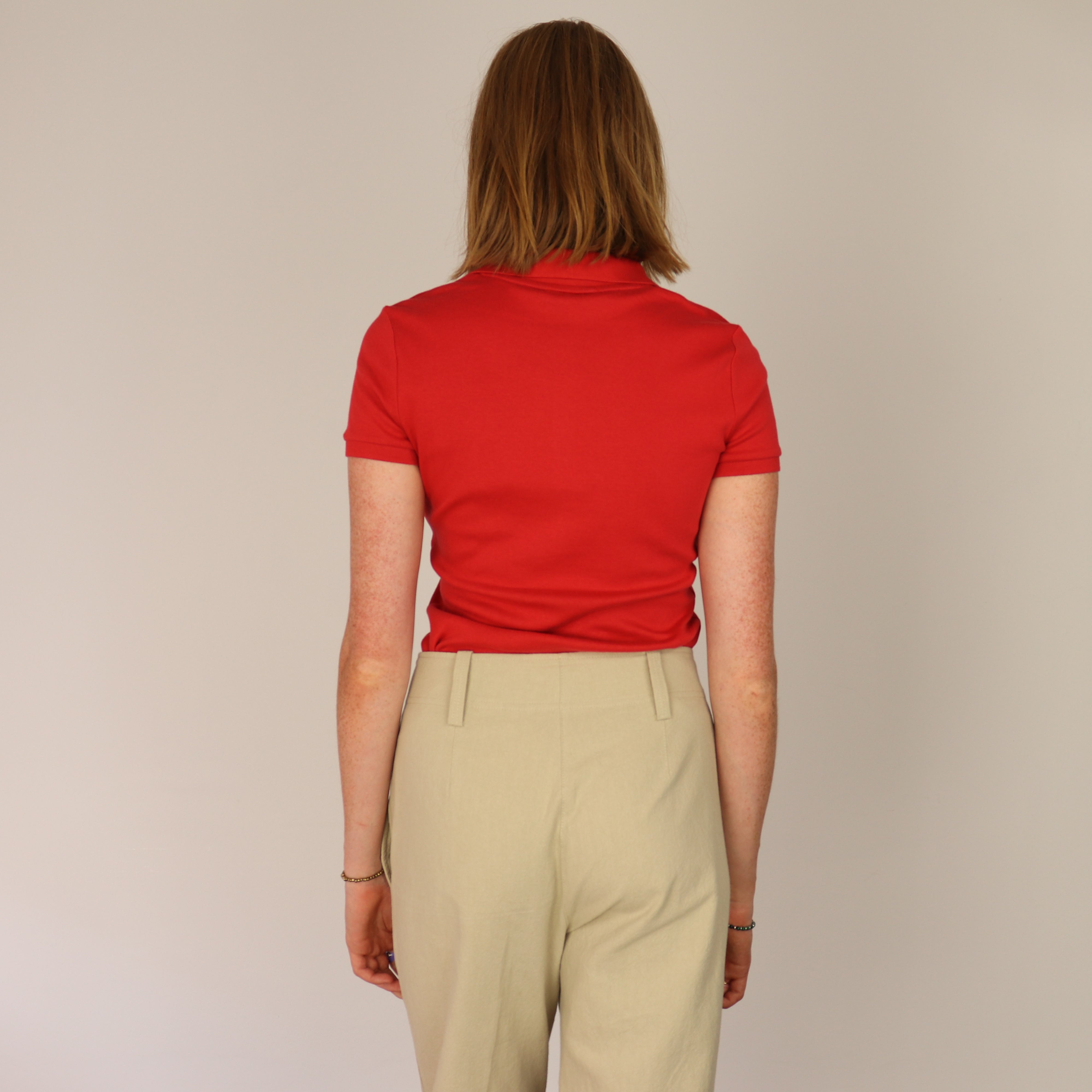 Top, UK Size 6