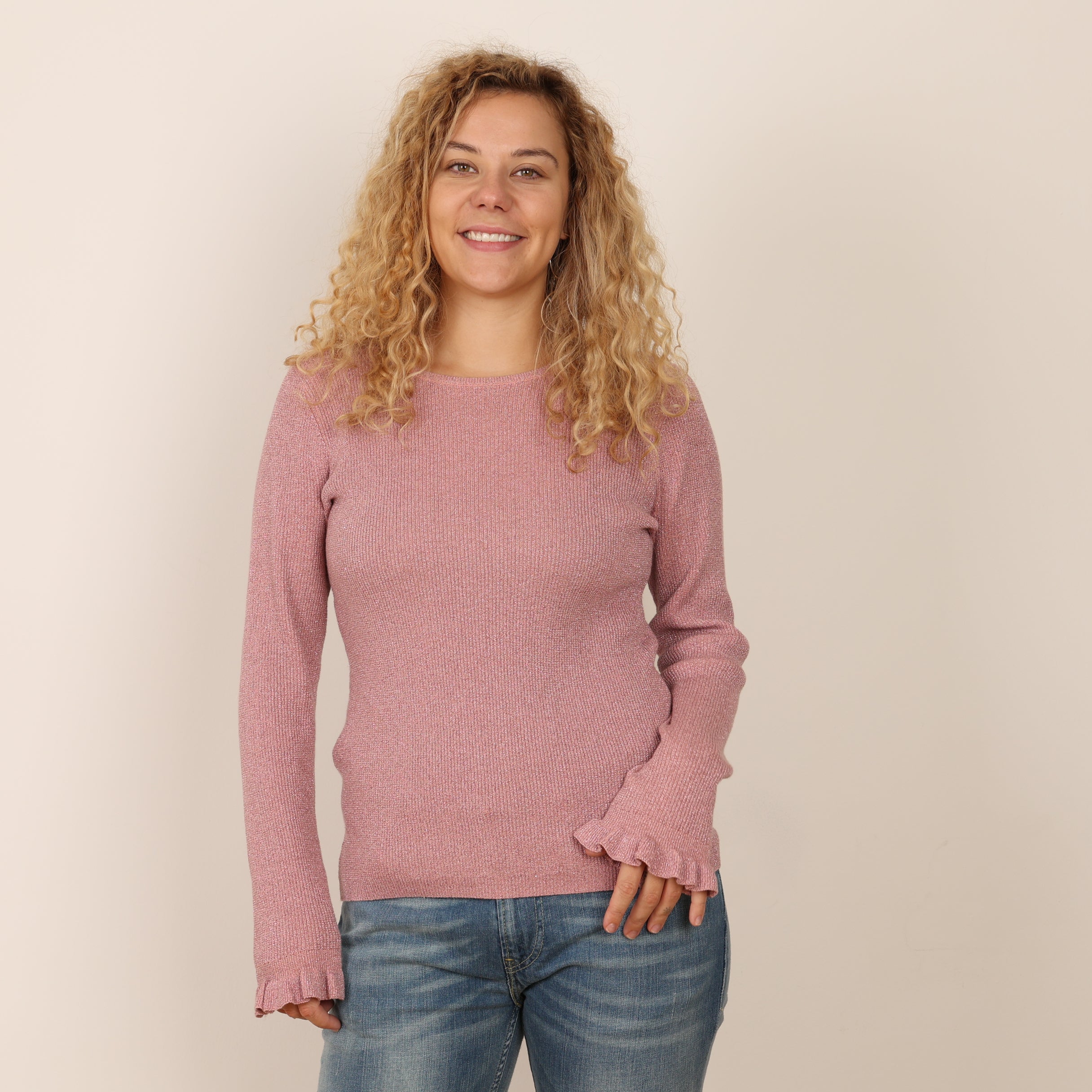 Knitwear, UK Size 12