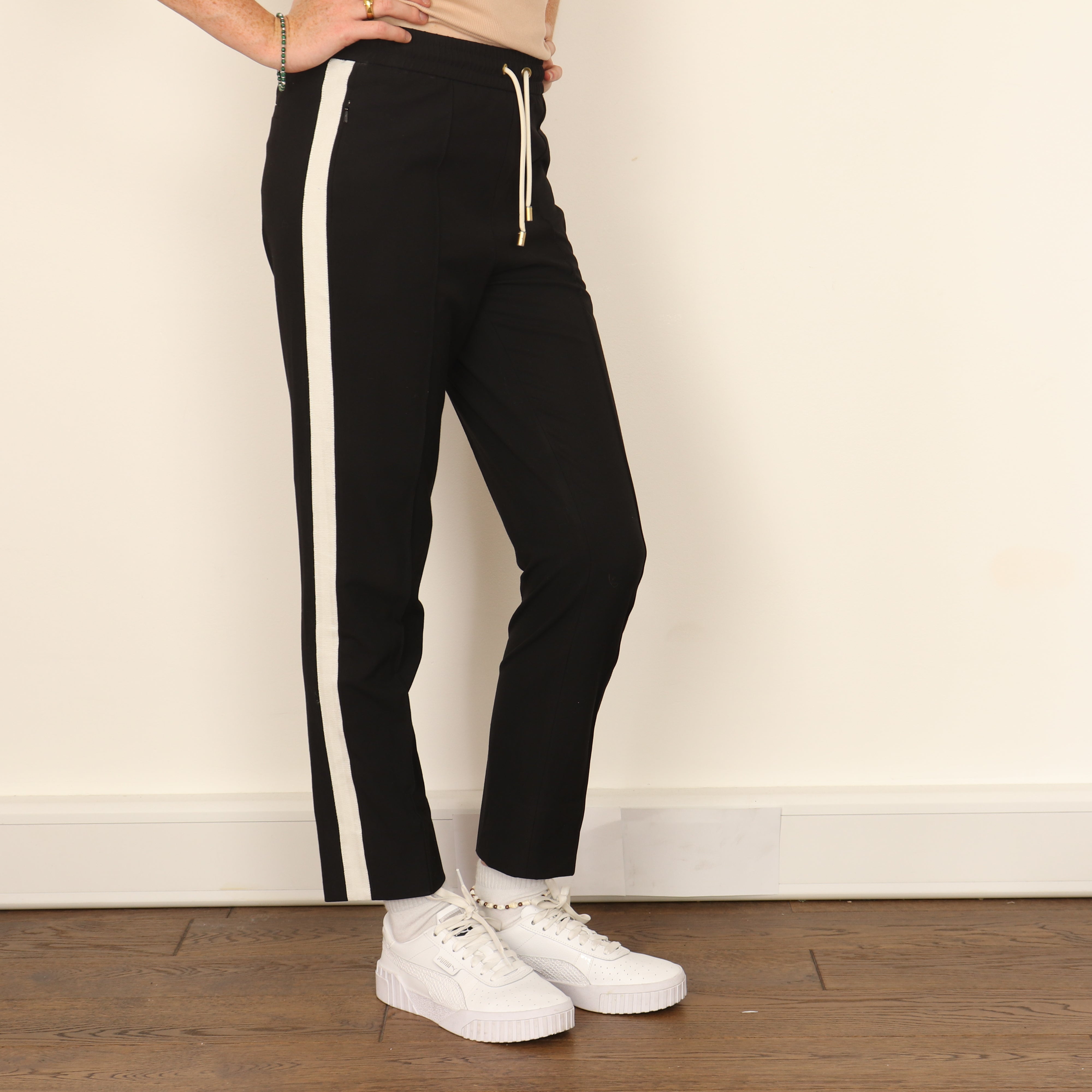 Trousers, UK Size 6