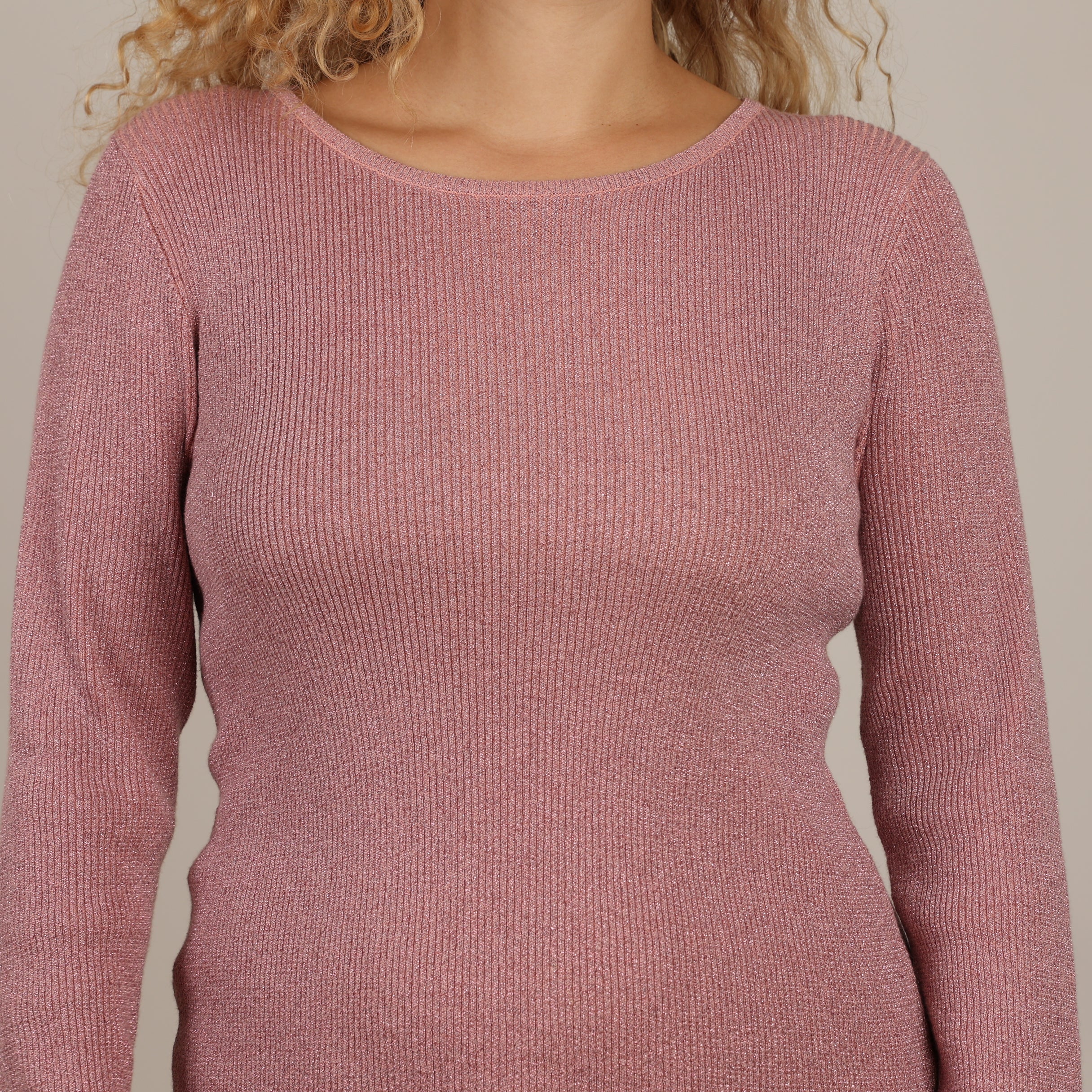 Knitwear, UK Size 12