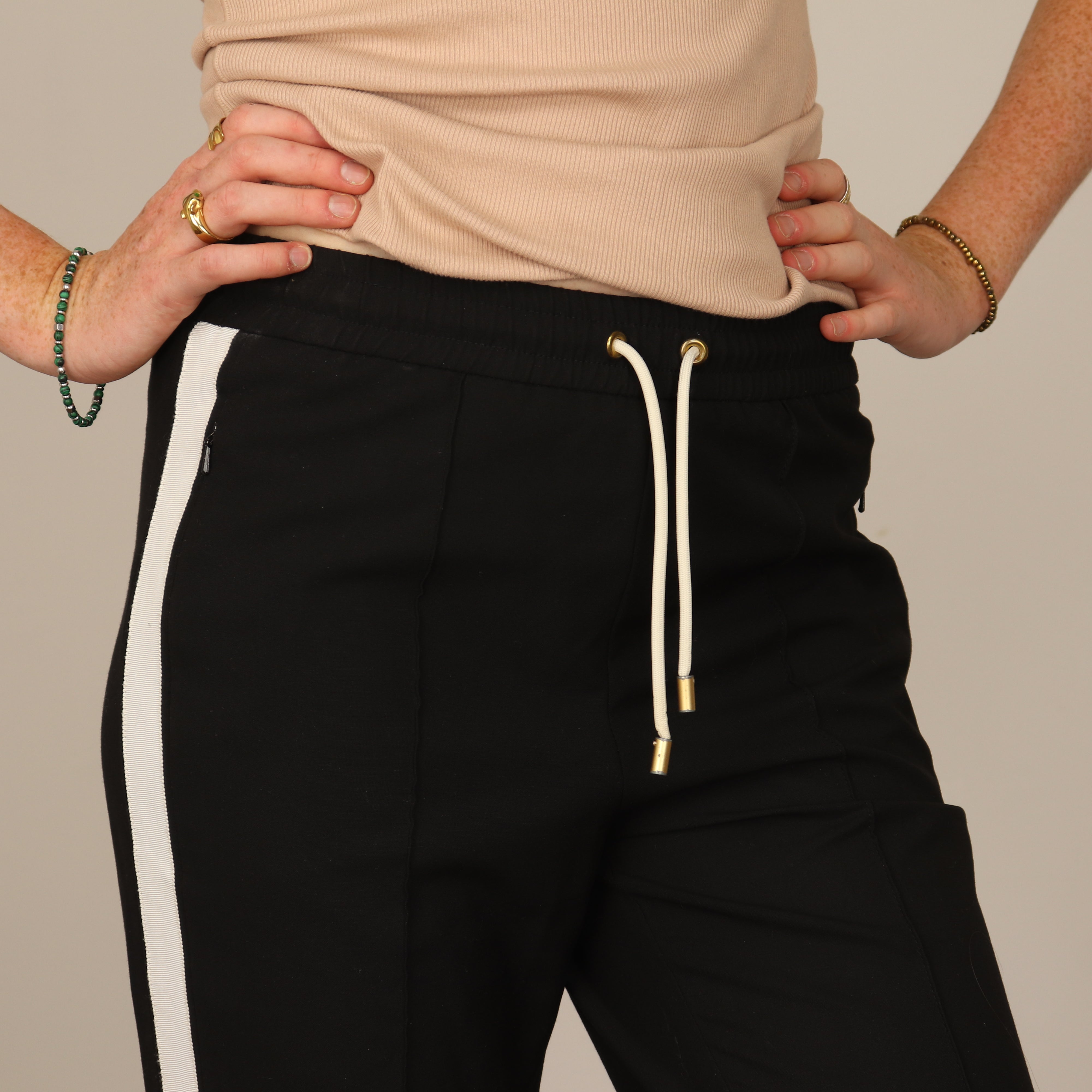 Trousers, UK Size 6
