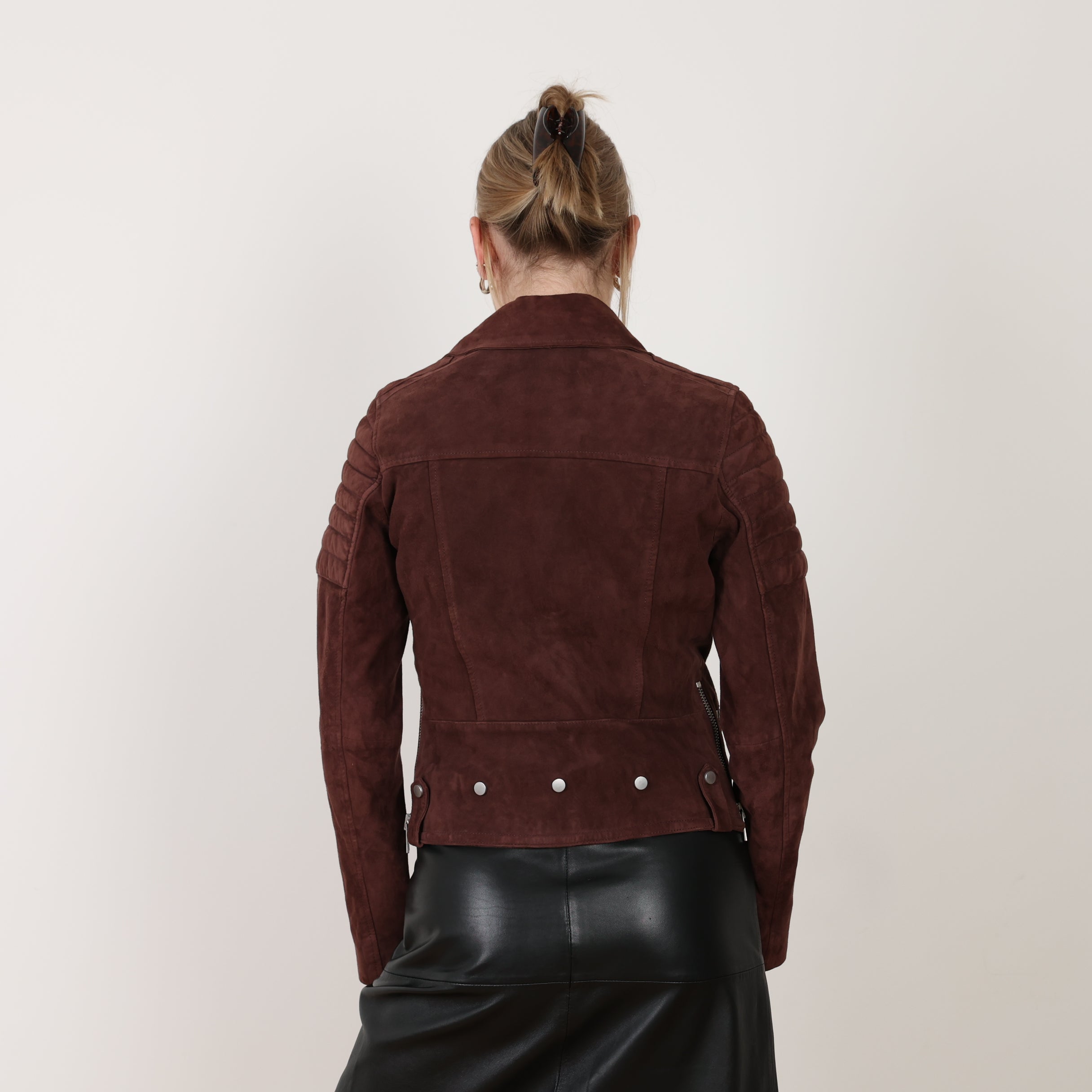 Jacket, UK Size 8