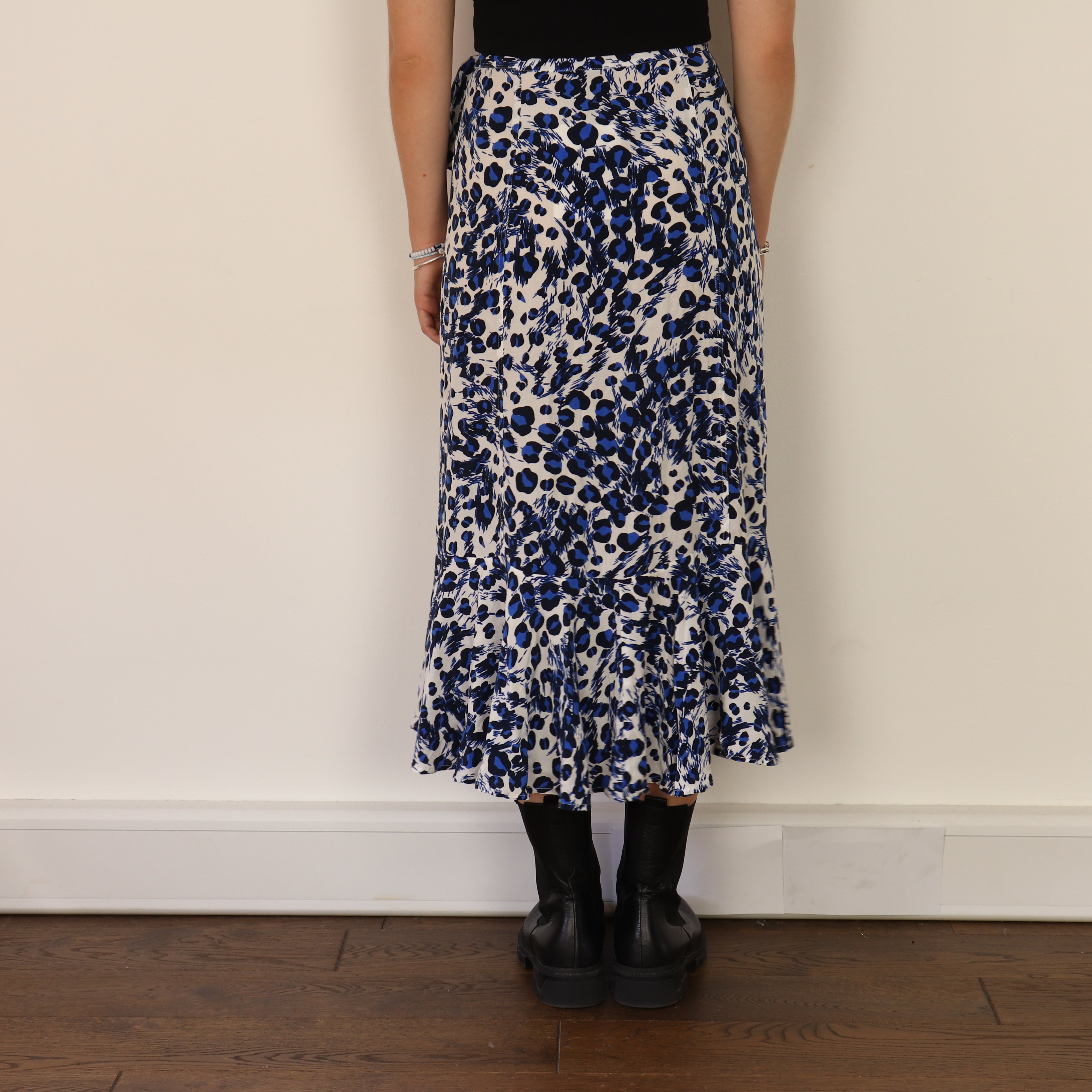 Skirt, UK Size 6