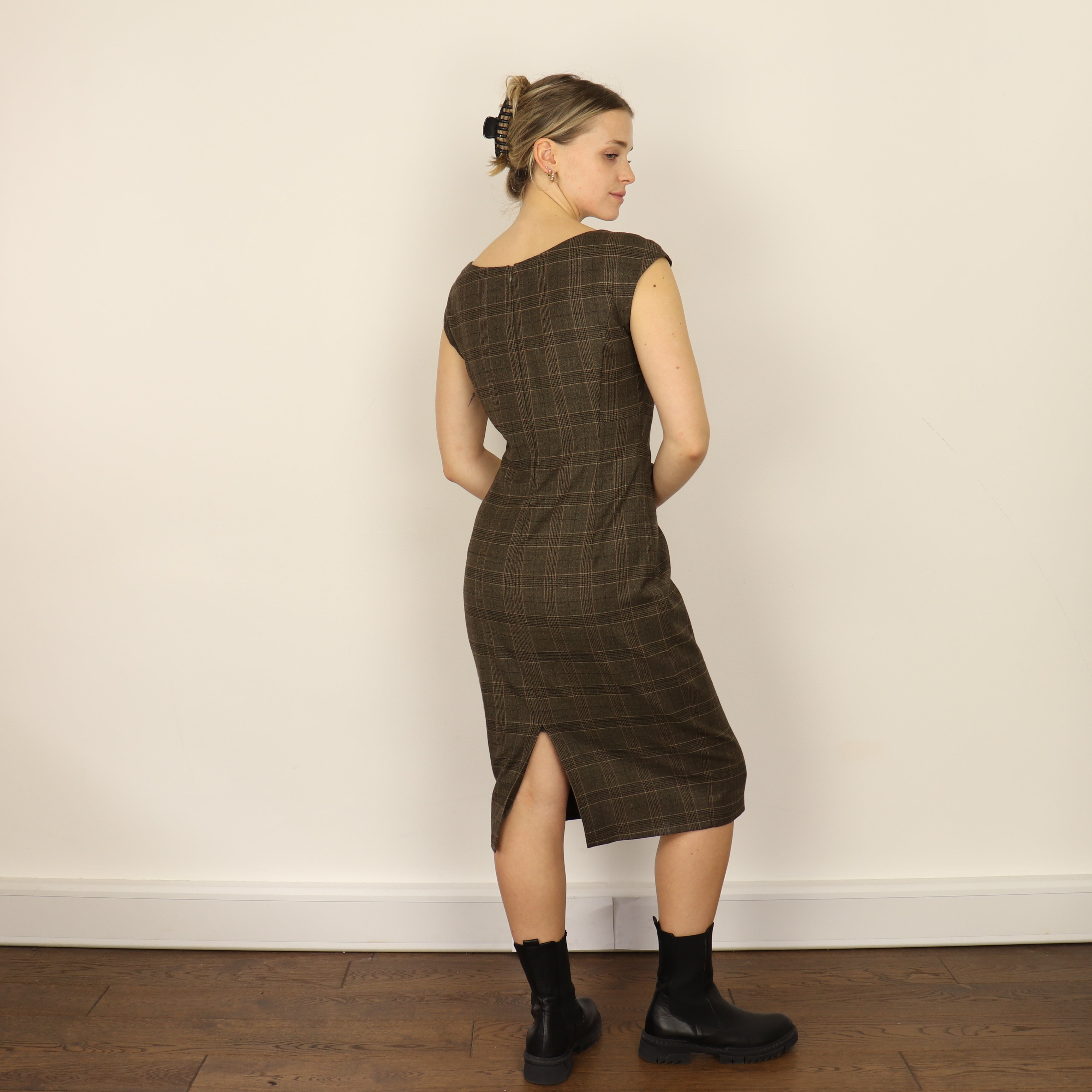 Dress, UK Size 12