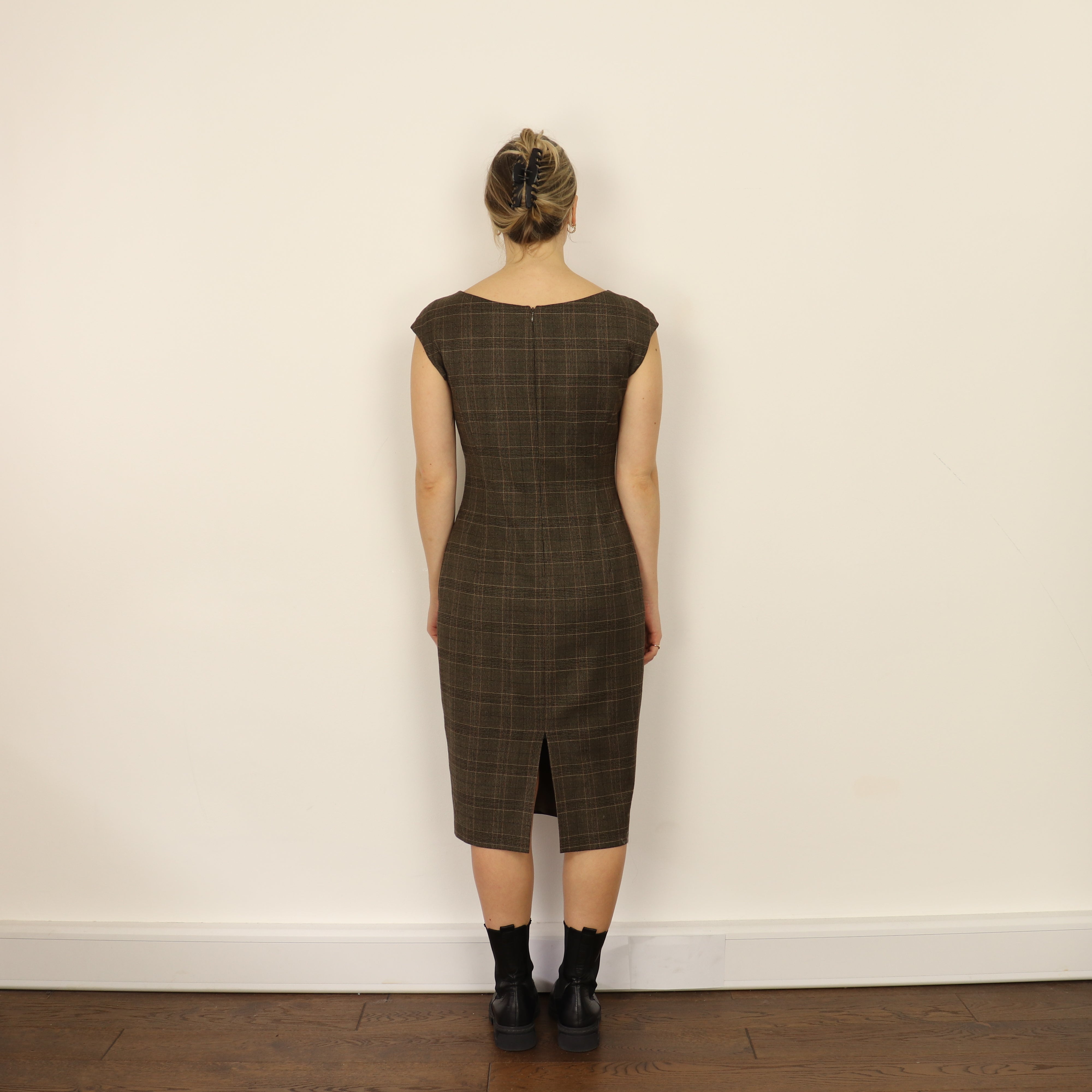 Dress, UK Size 12