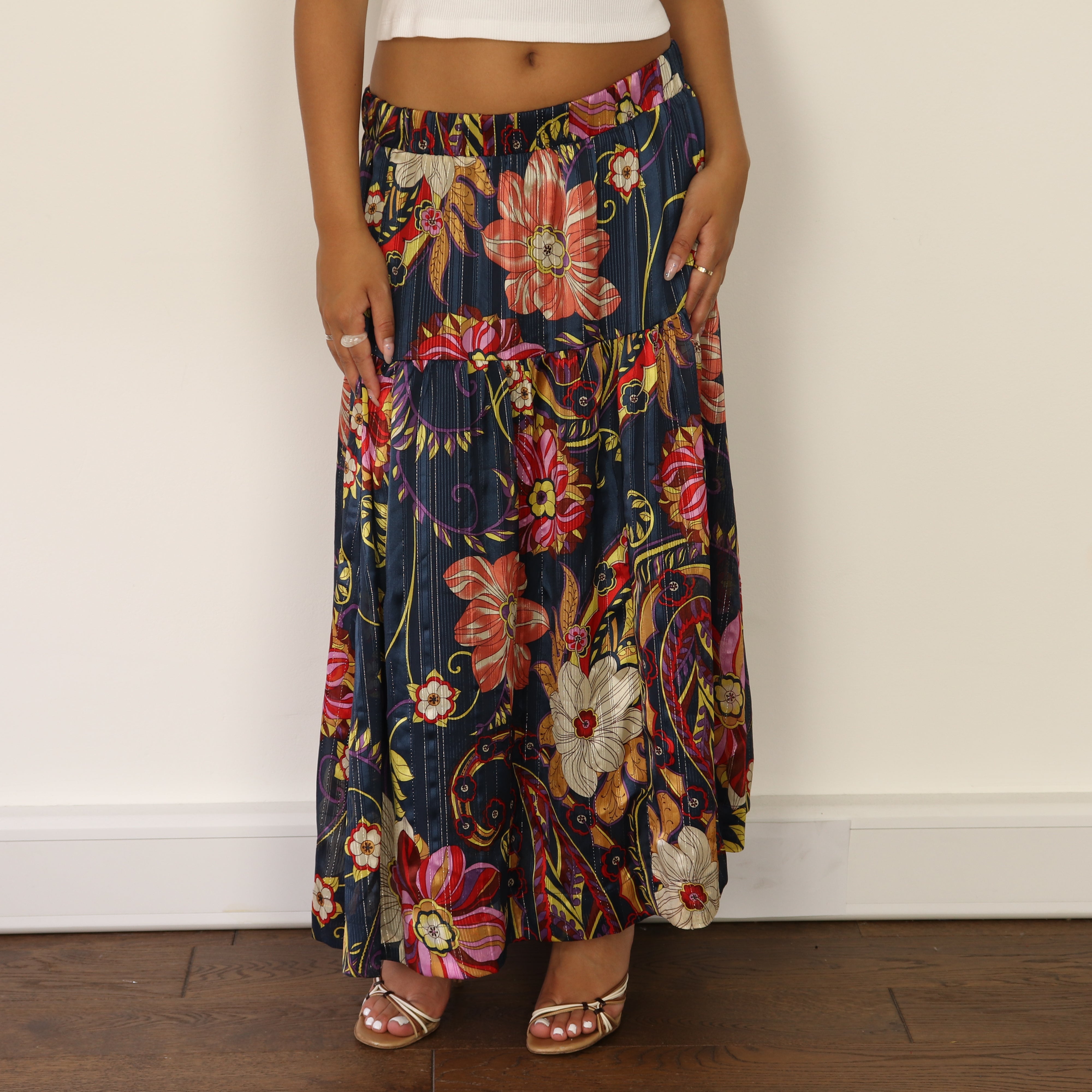 Skirt, UK Size 12