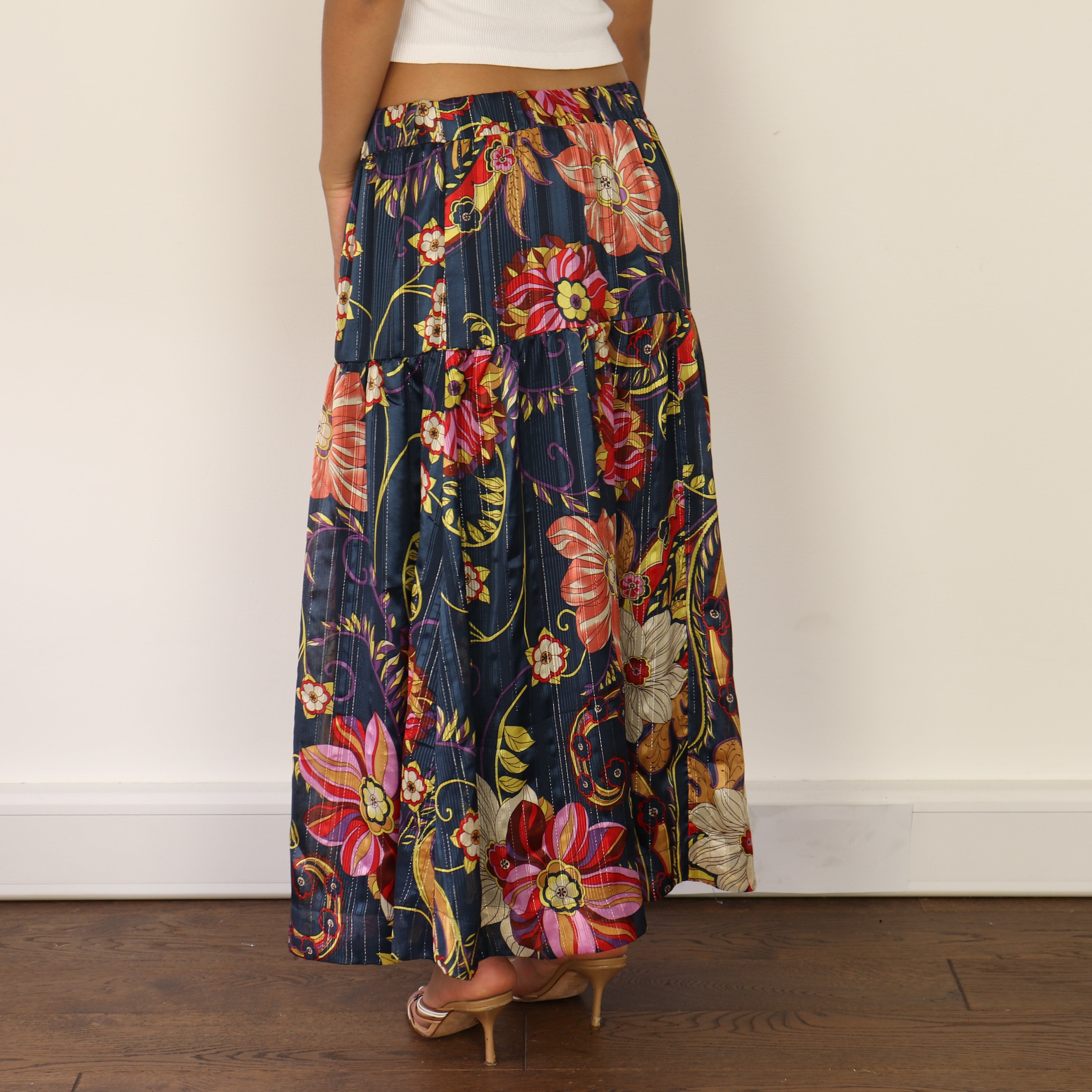 Skirt, UK Size 12