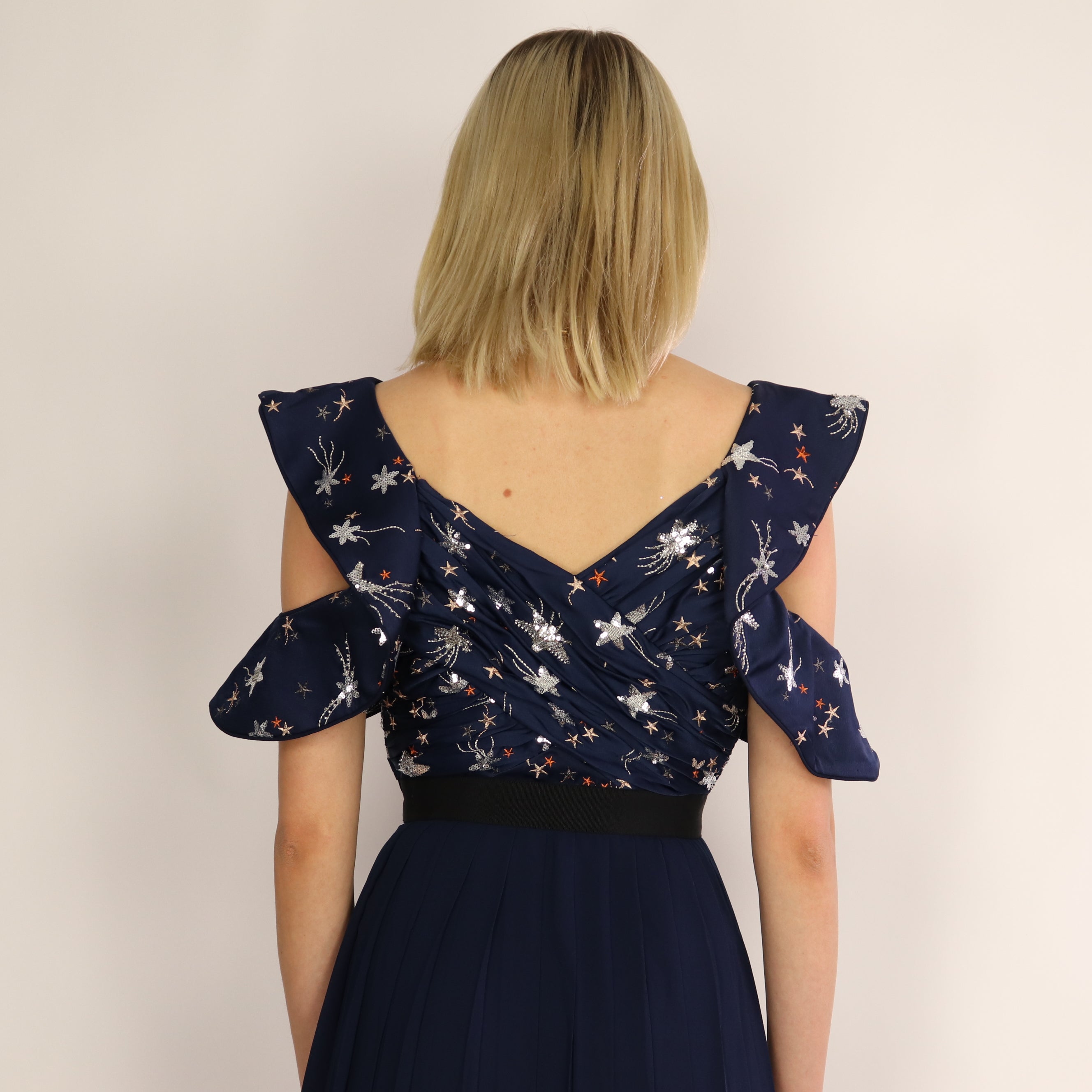 Dress, Size 6