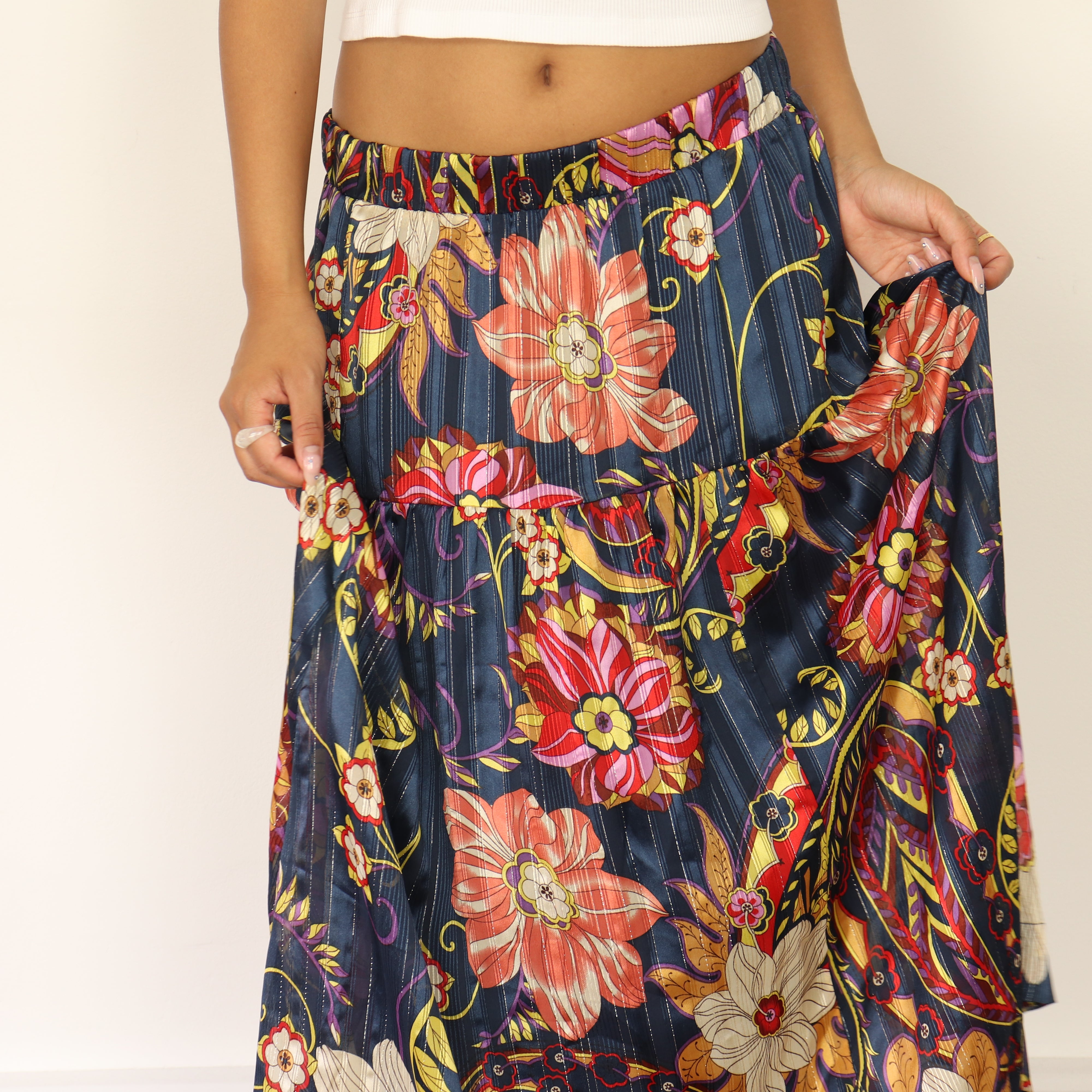 Skirt, UK Size 12