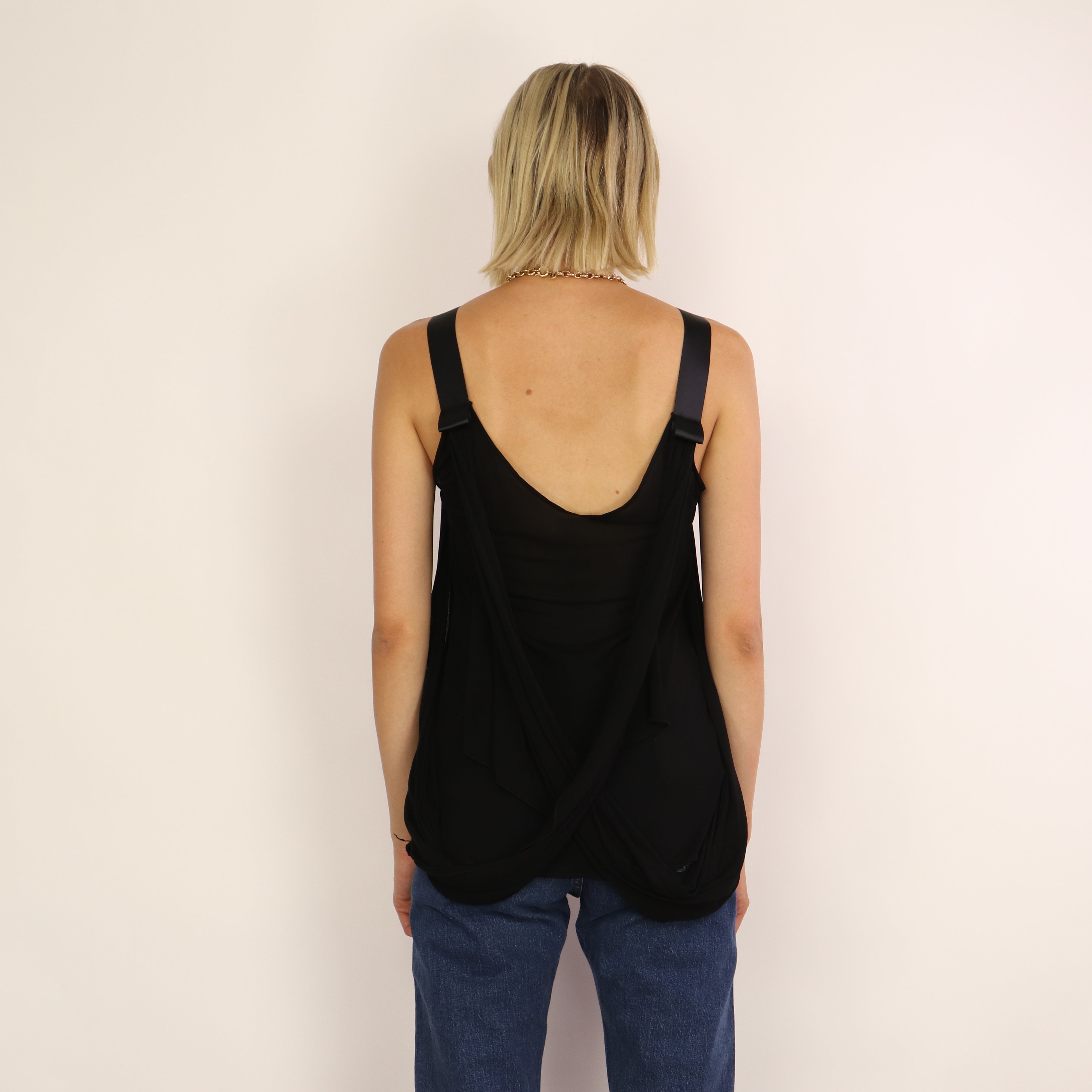 Top, Size 12