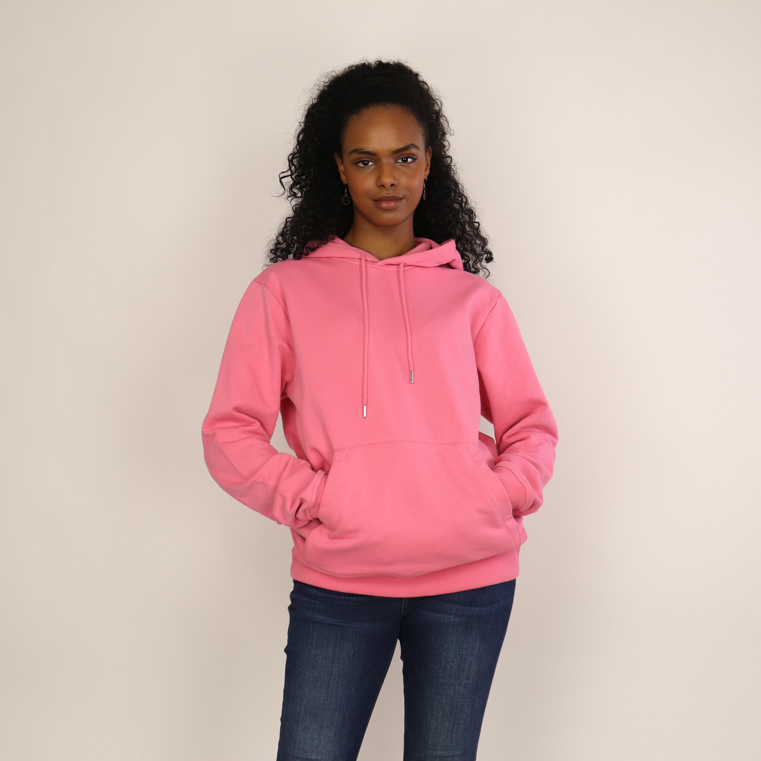 Jumper, Size 10