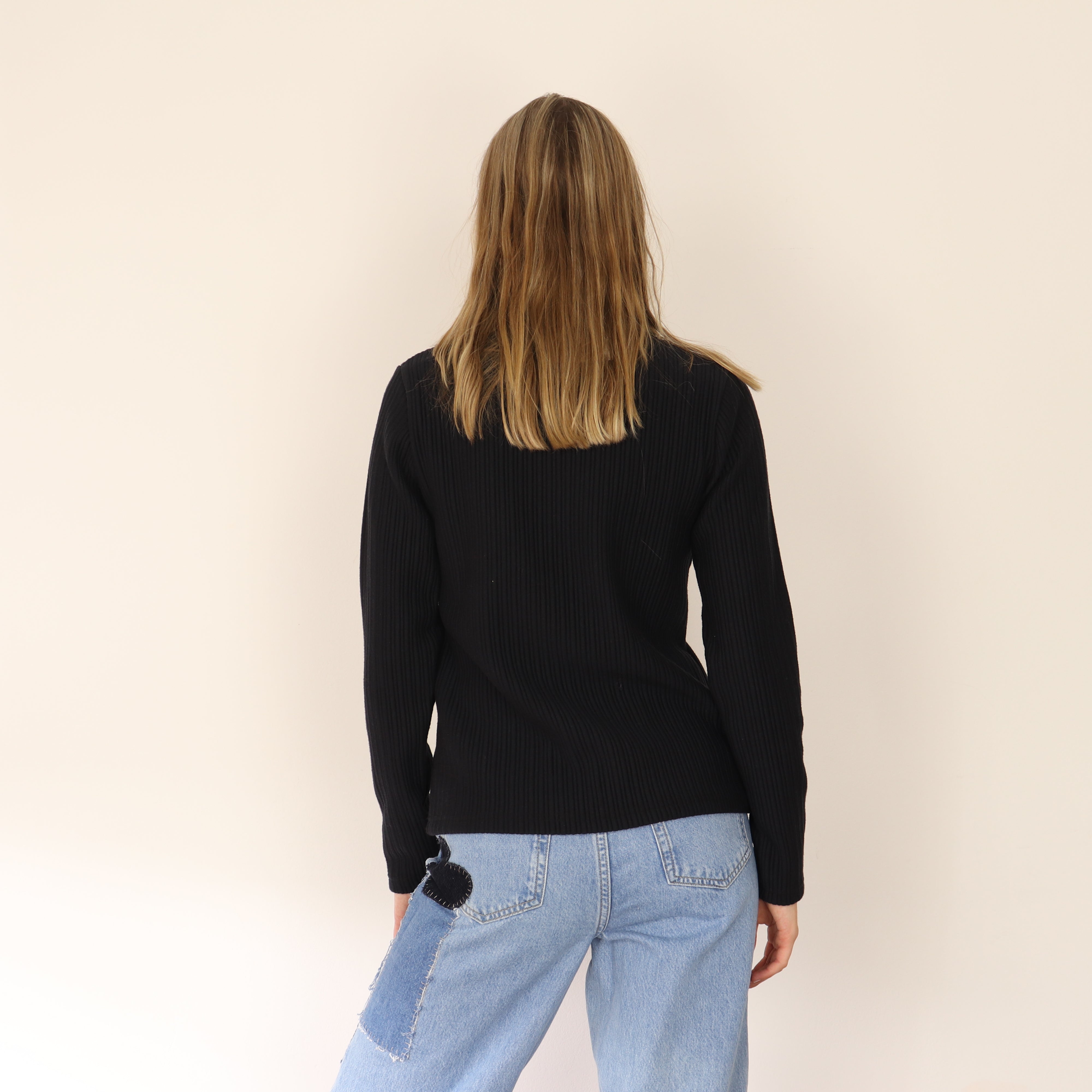Jumper, UK Size 8