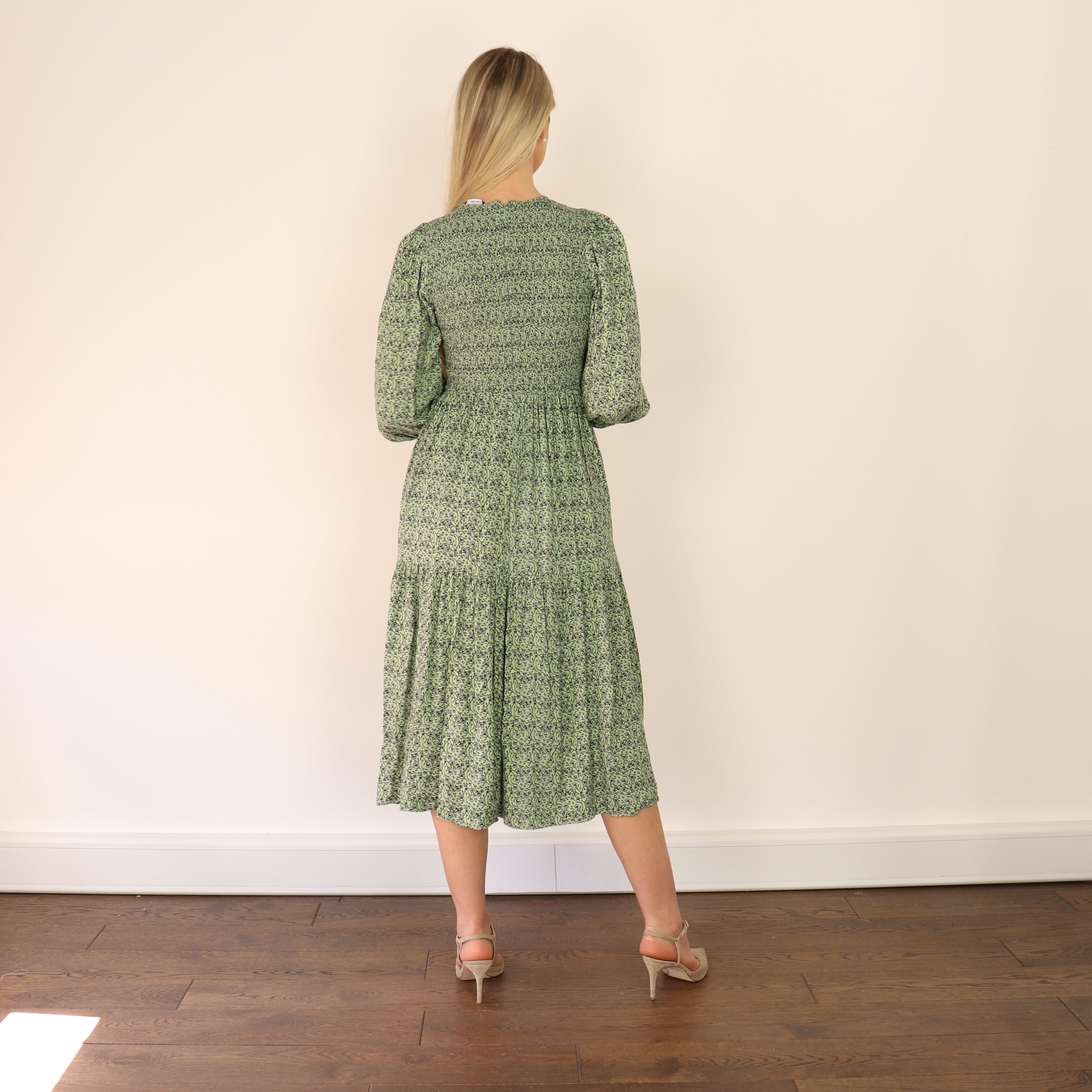 Dress, UK Size 6