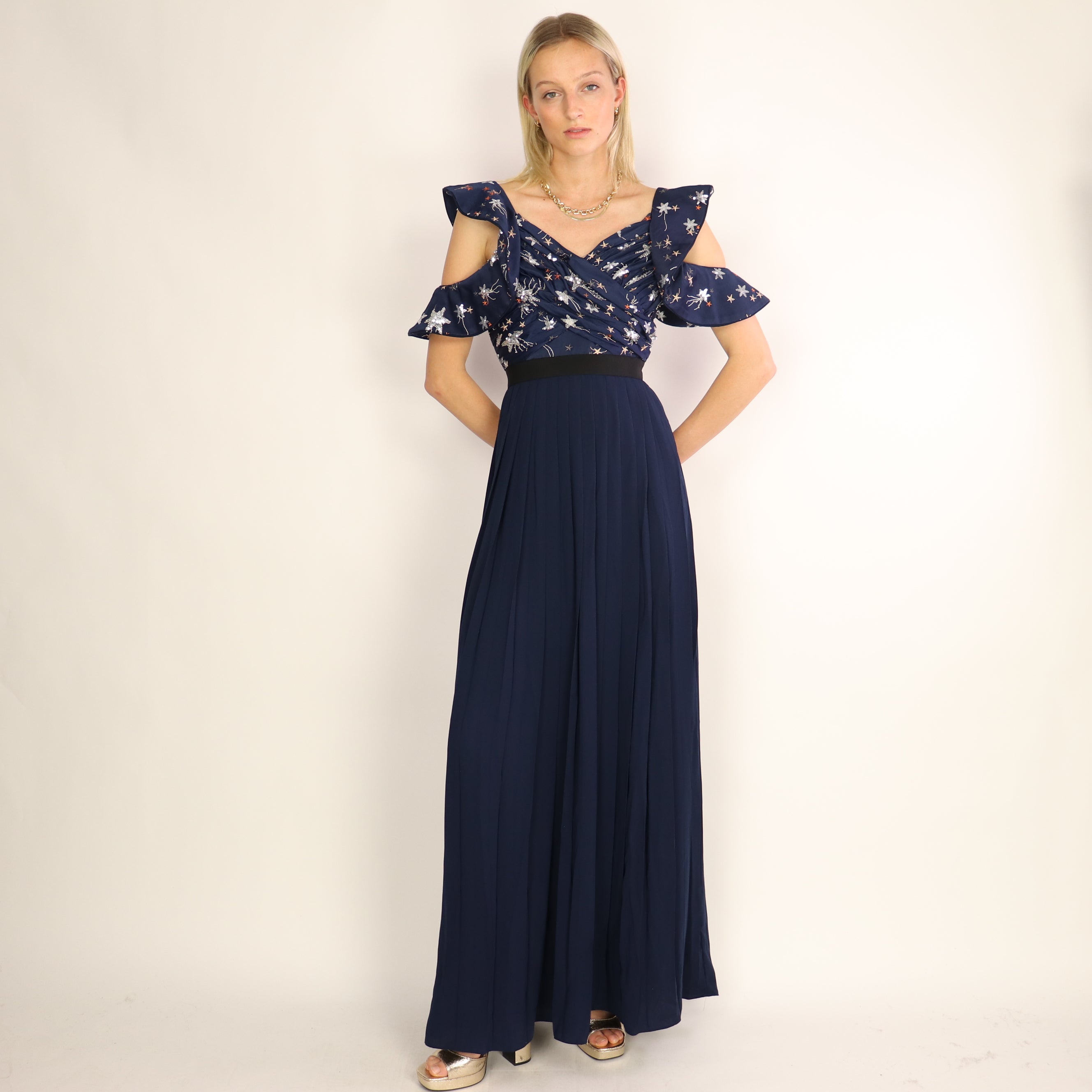Dress, Size 6