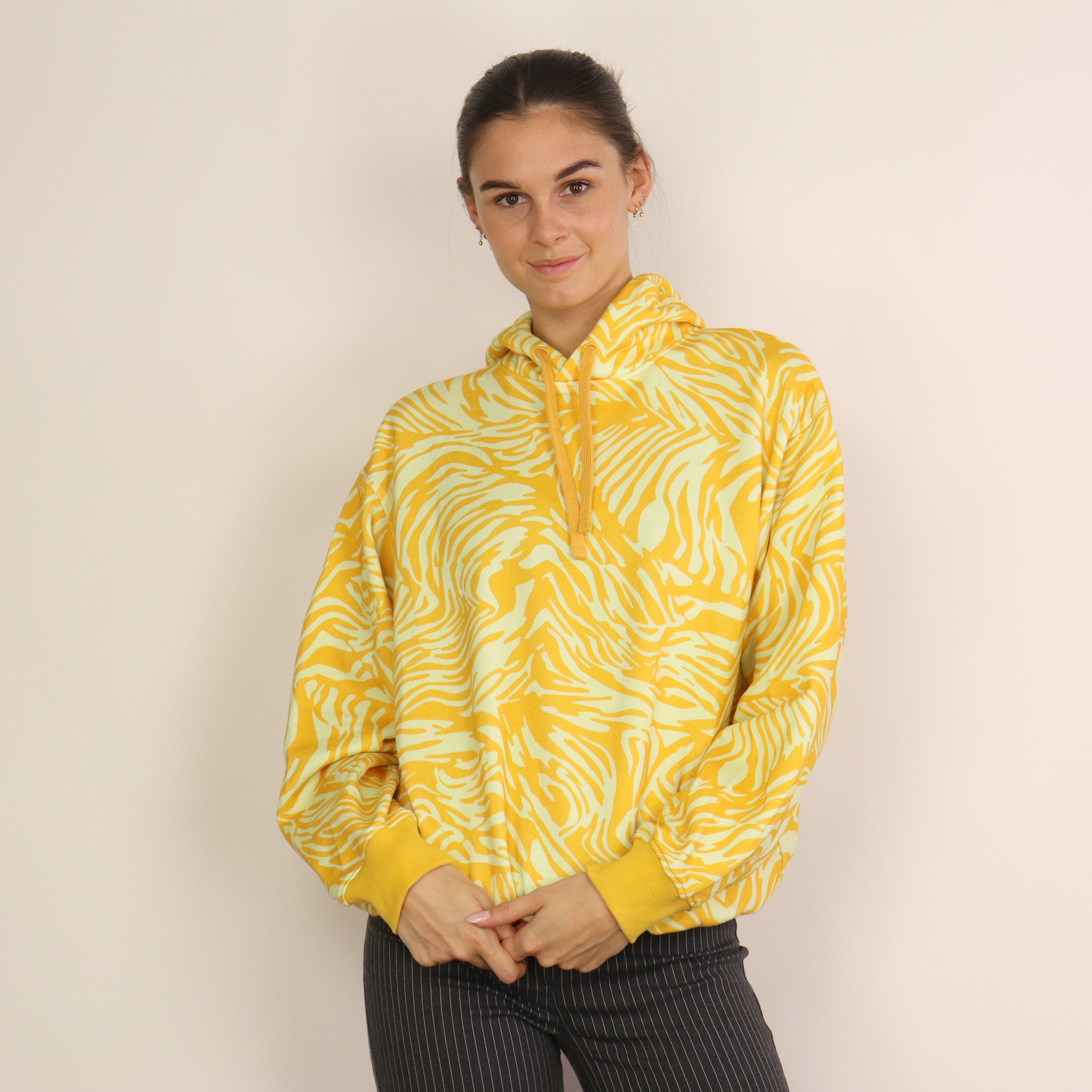 Jumper, Size 12