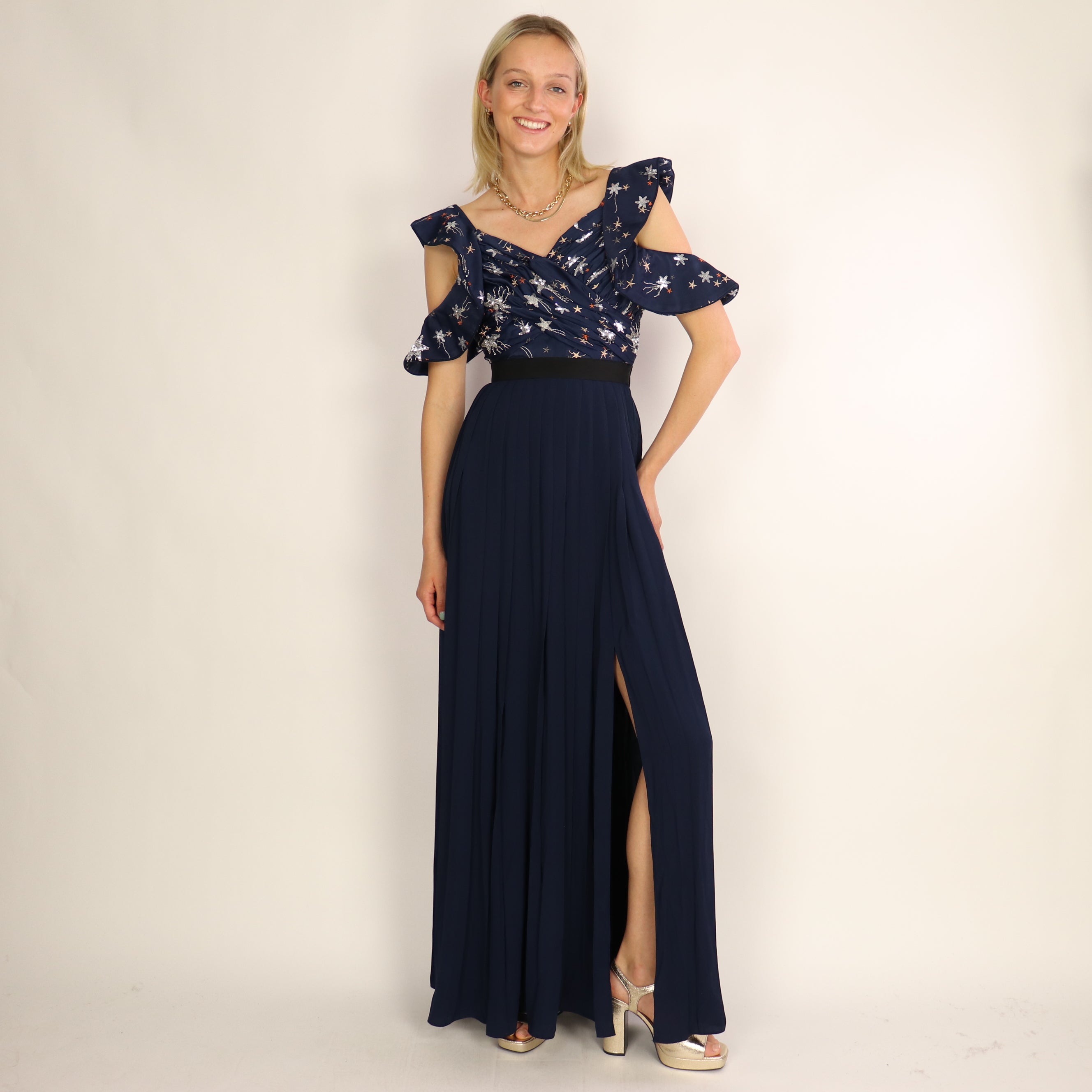 Dress, Size 6
