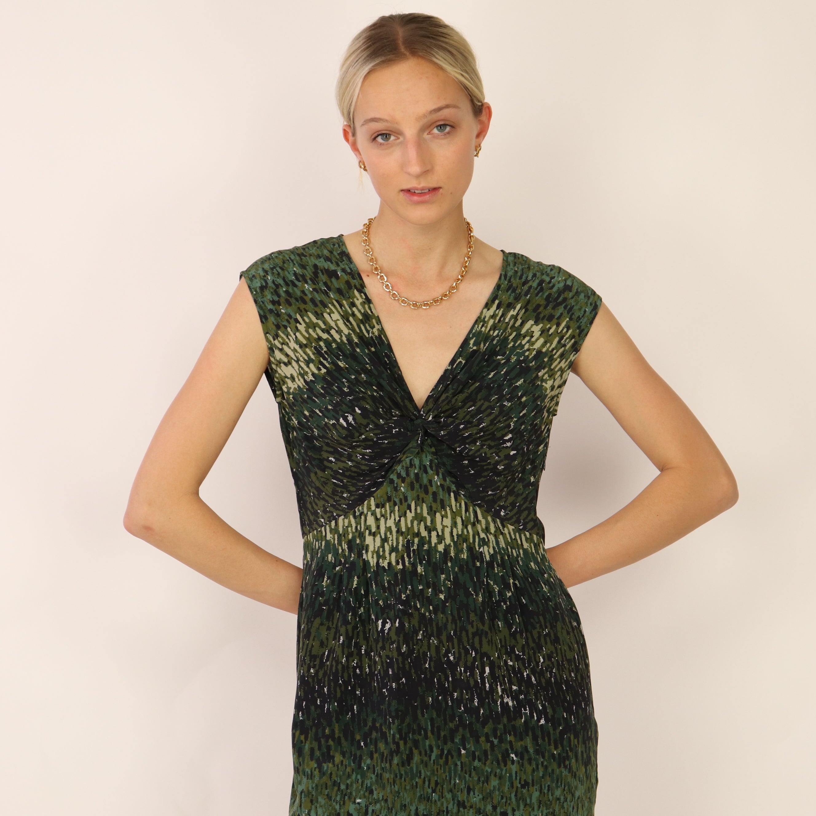 Dress, Size 8
