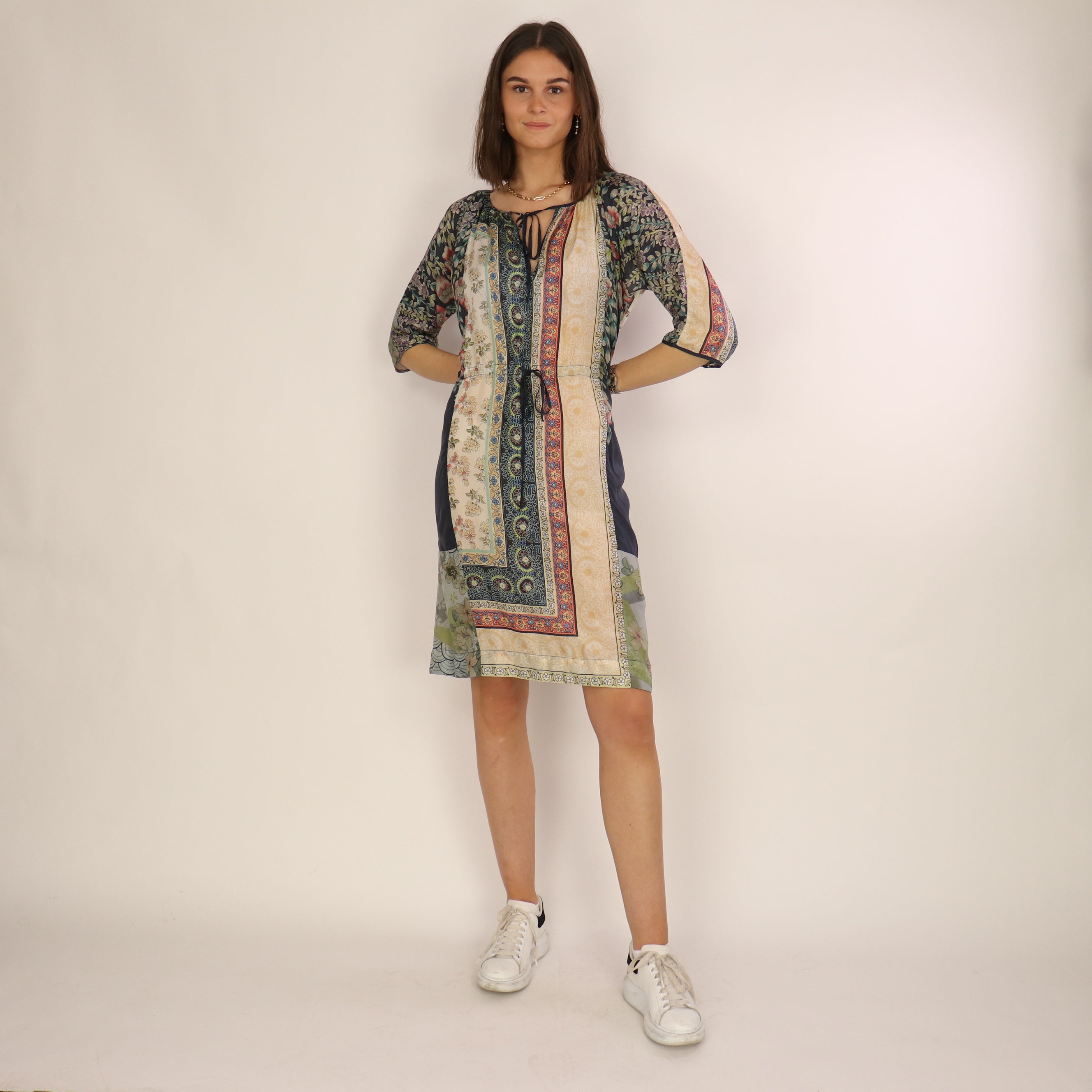 Dress, Size 10