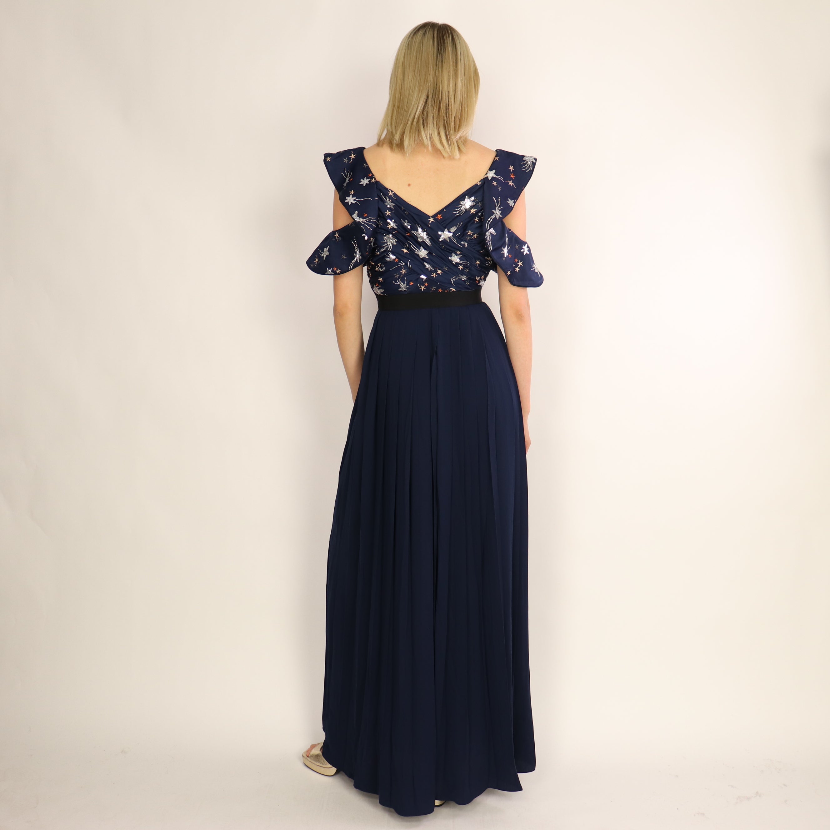 Dress, Size 6