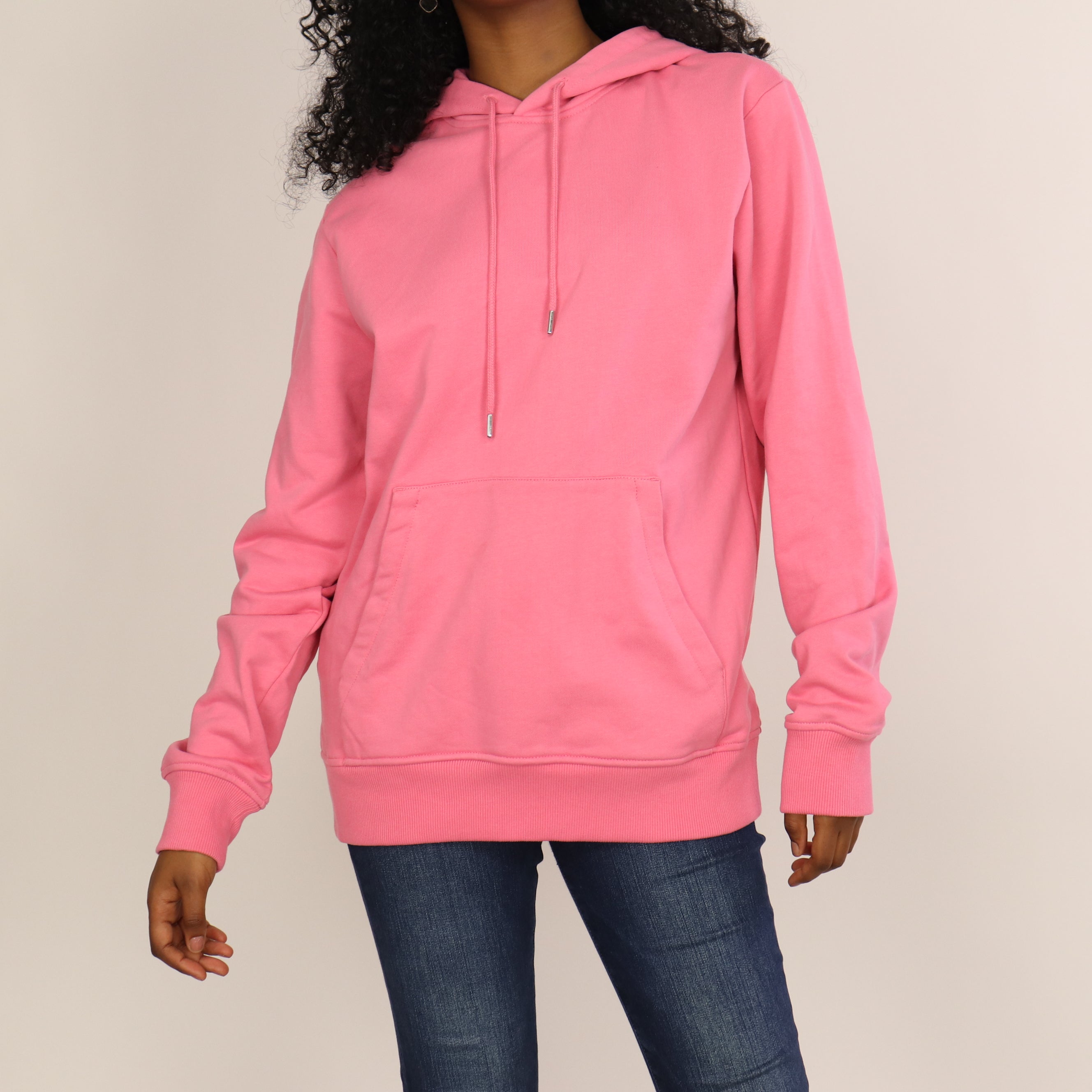 Jumper, Size 10