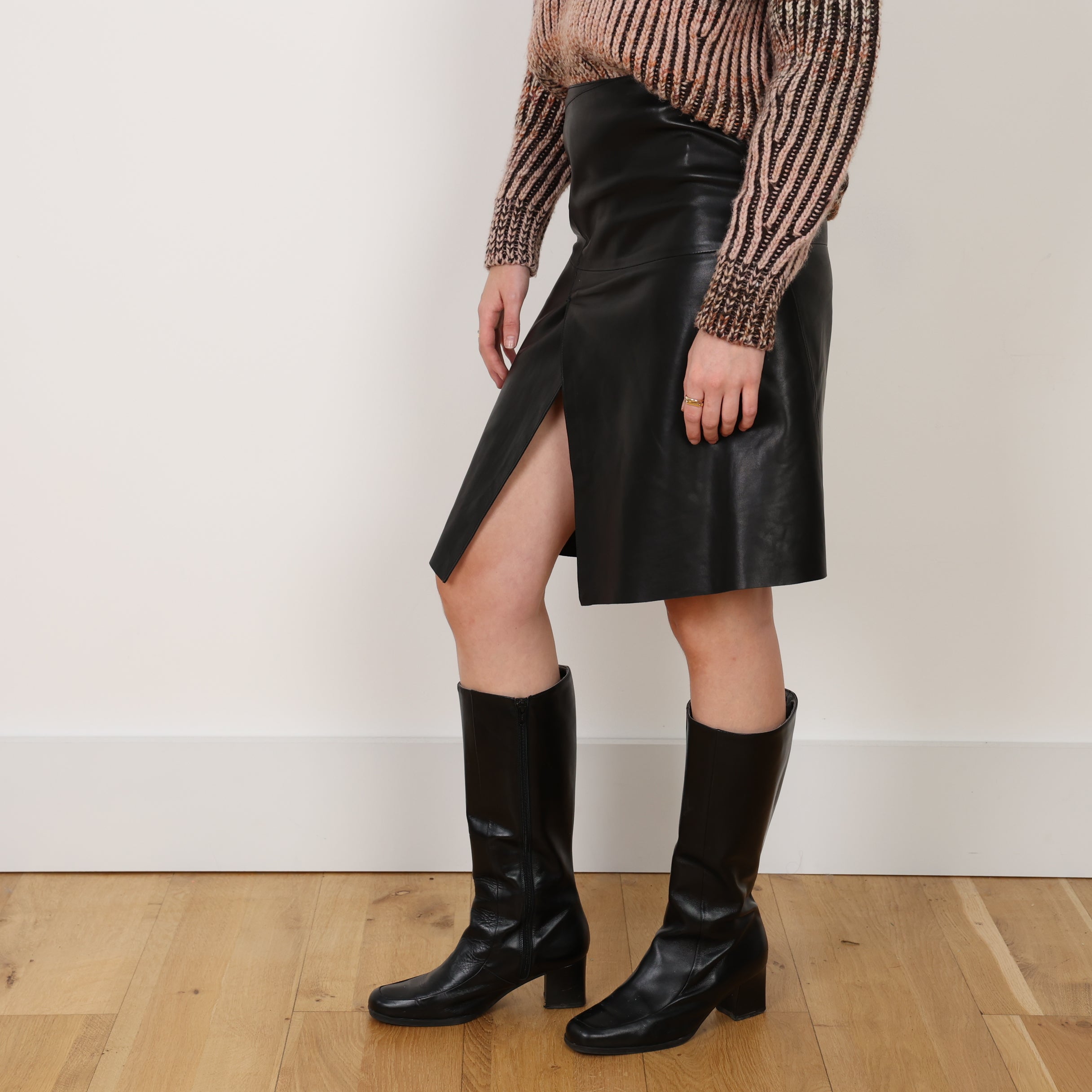 Skirt, UK Size 8