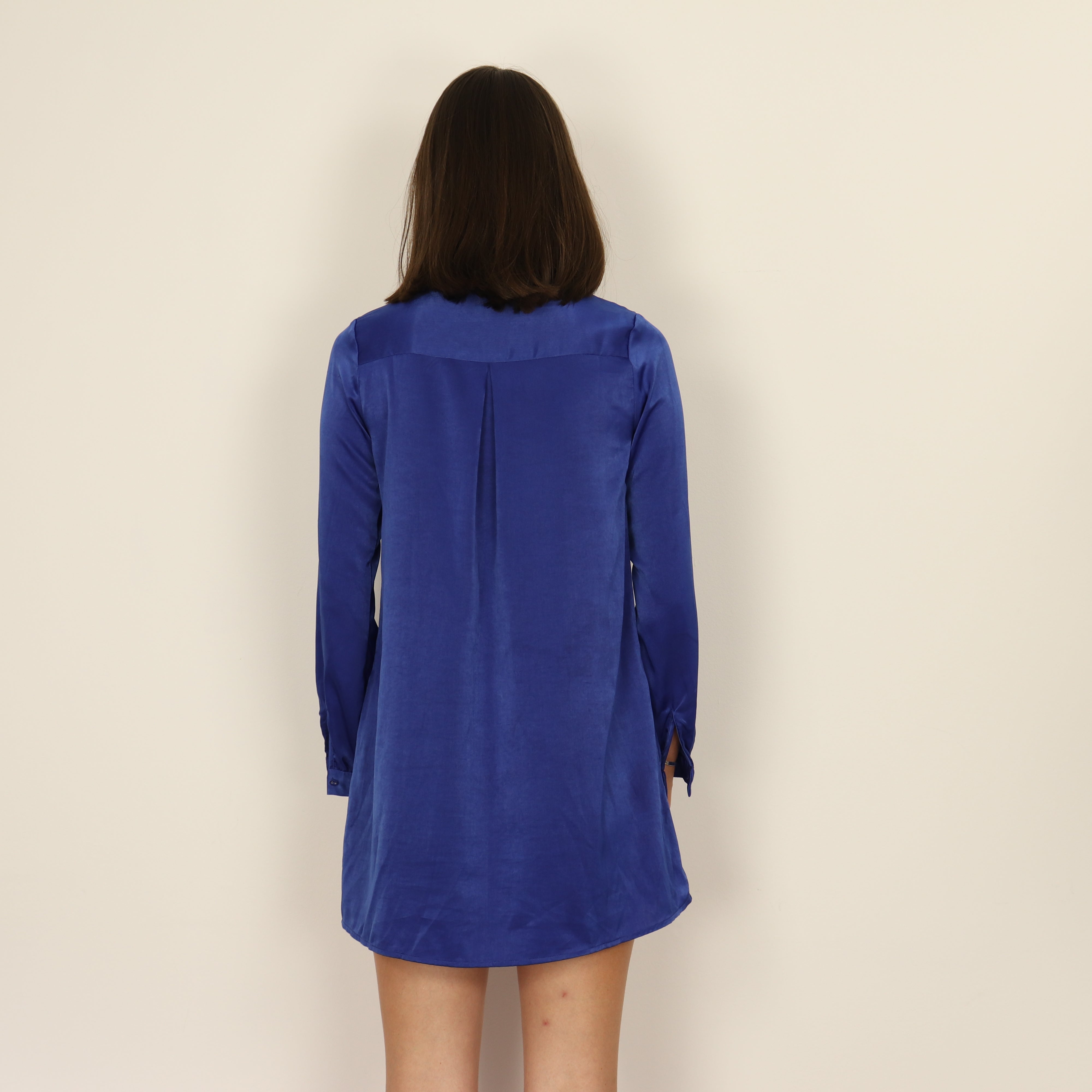 Dress, UK Size 8