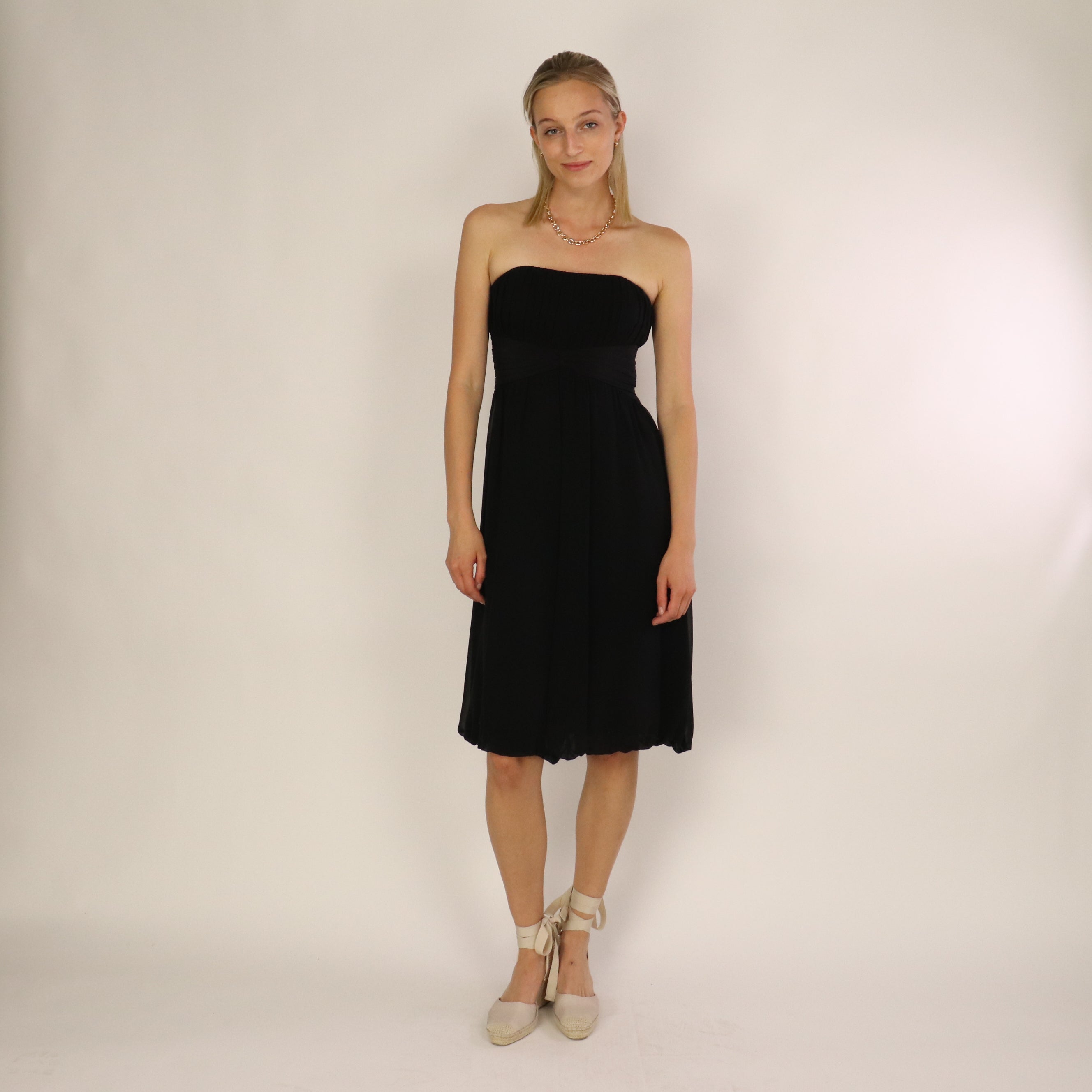 Dress, Size 10