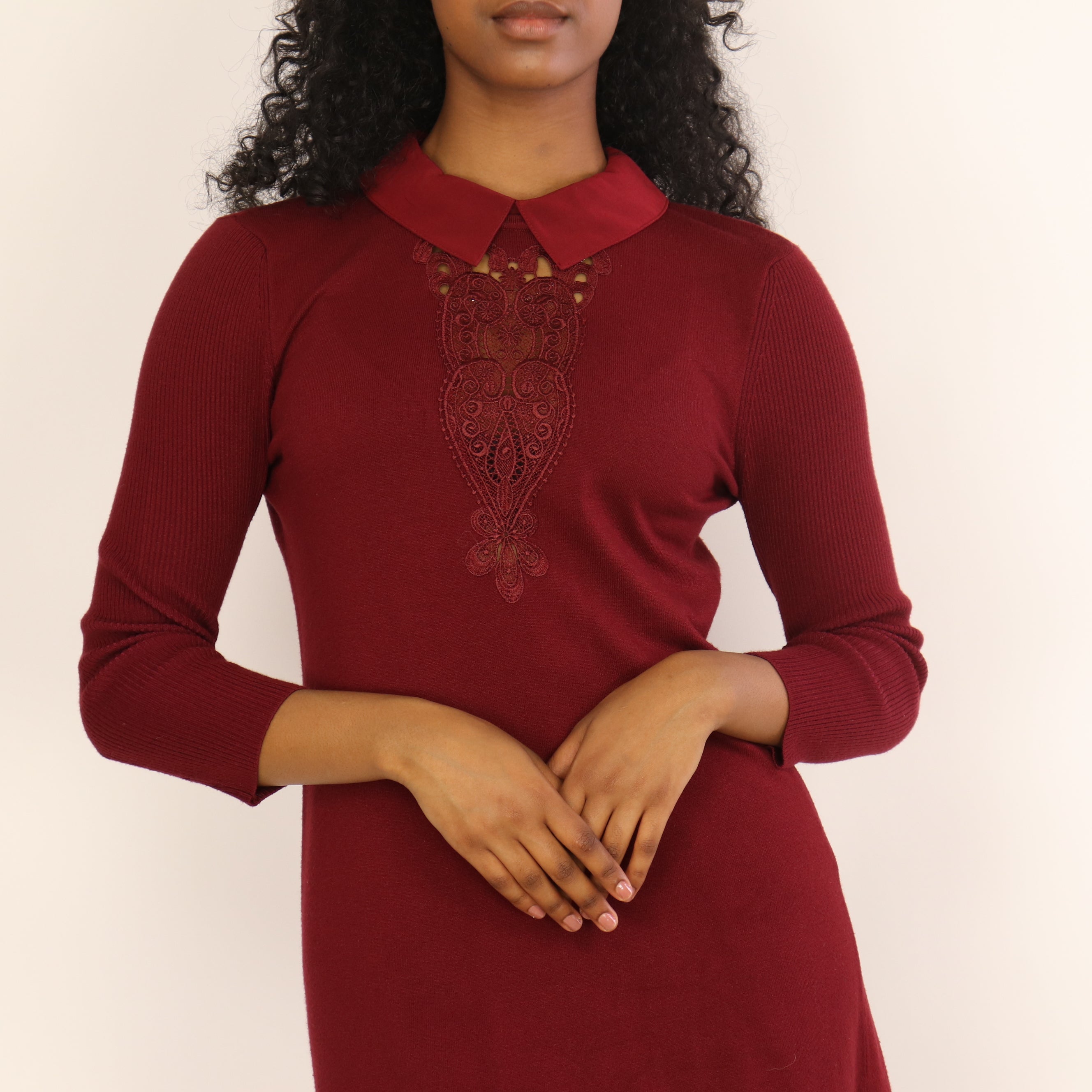 Dress, Size 10