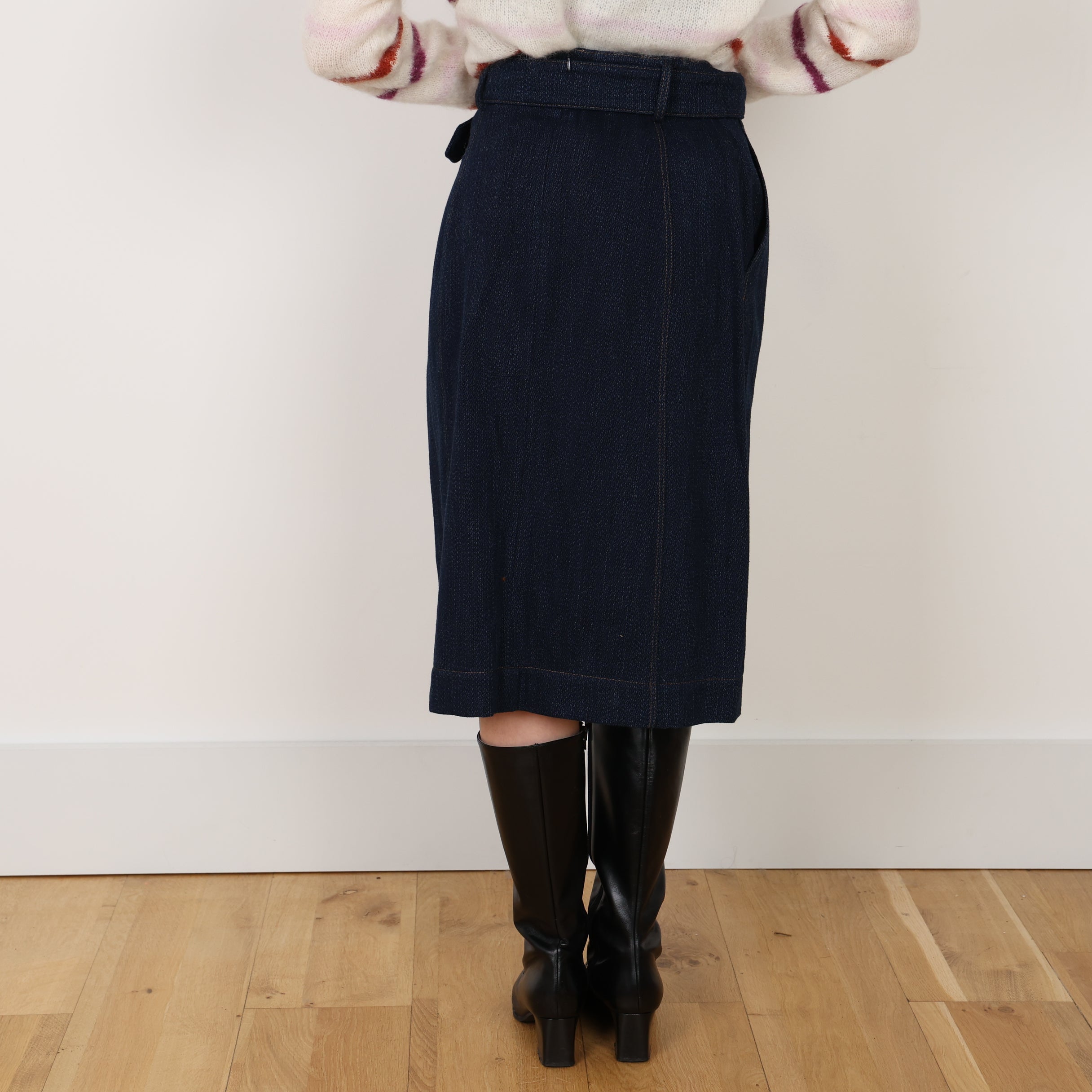 Skirt, UK Size 10