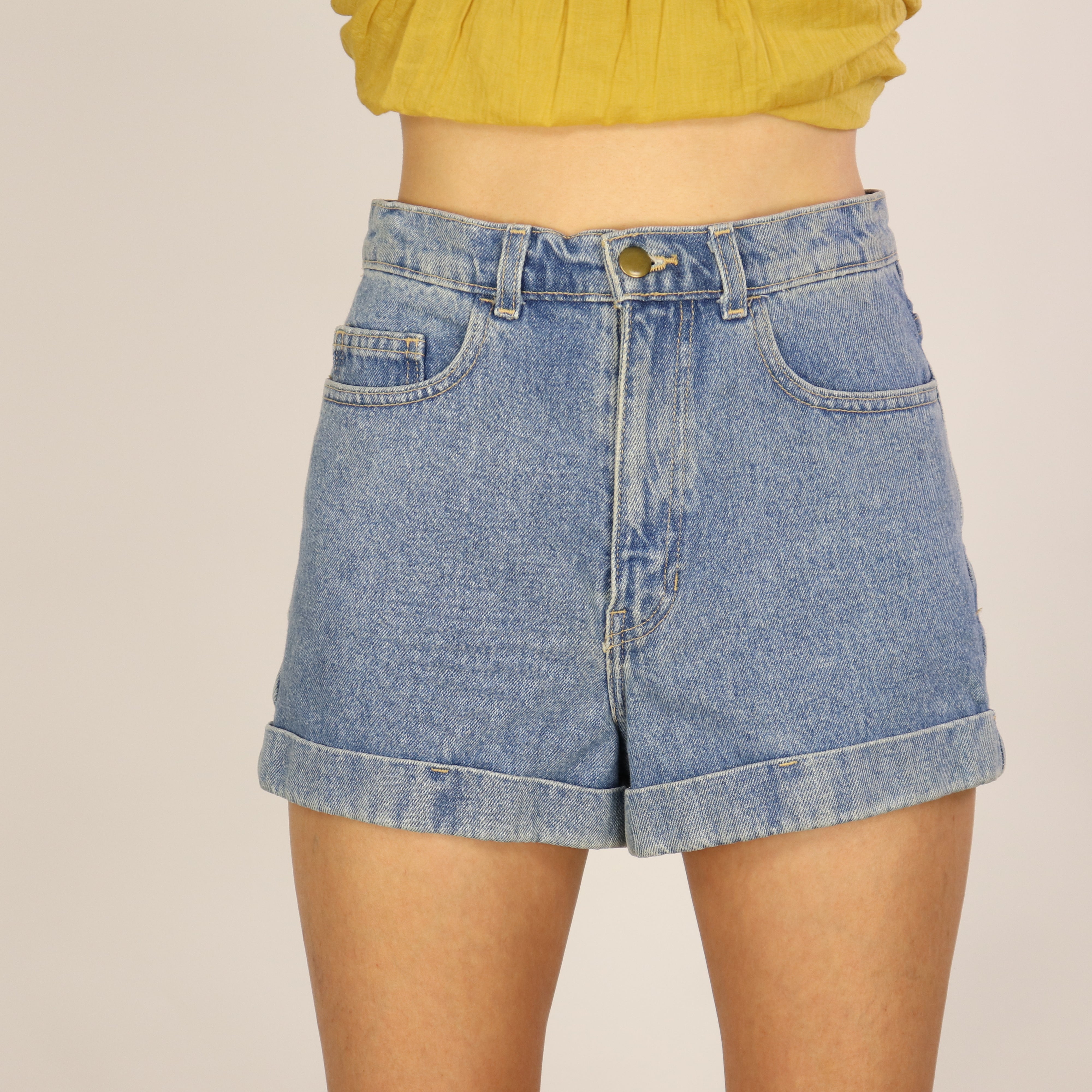 Shorts, Waist 27