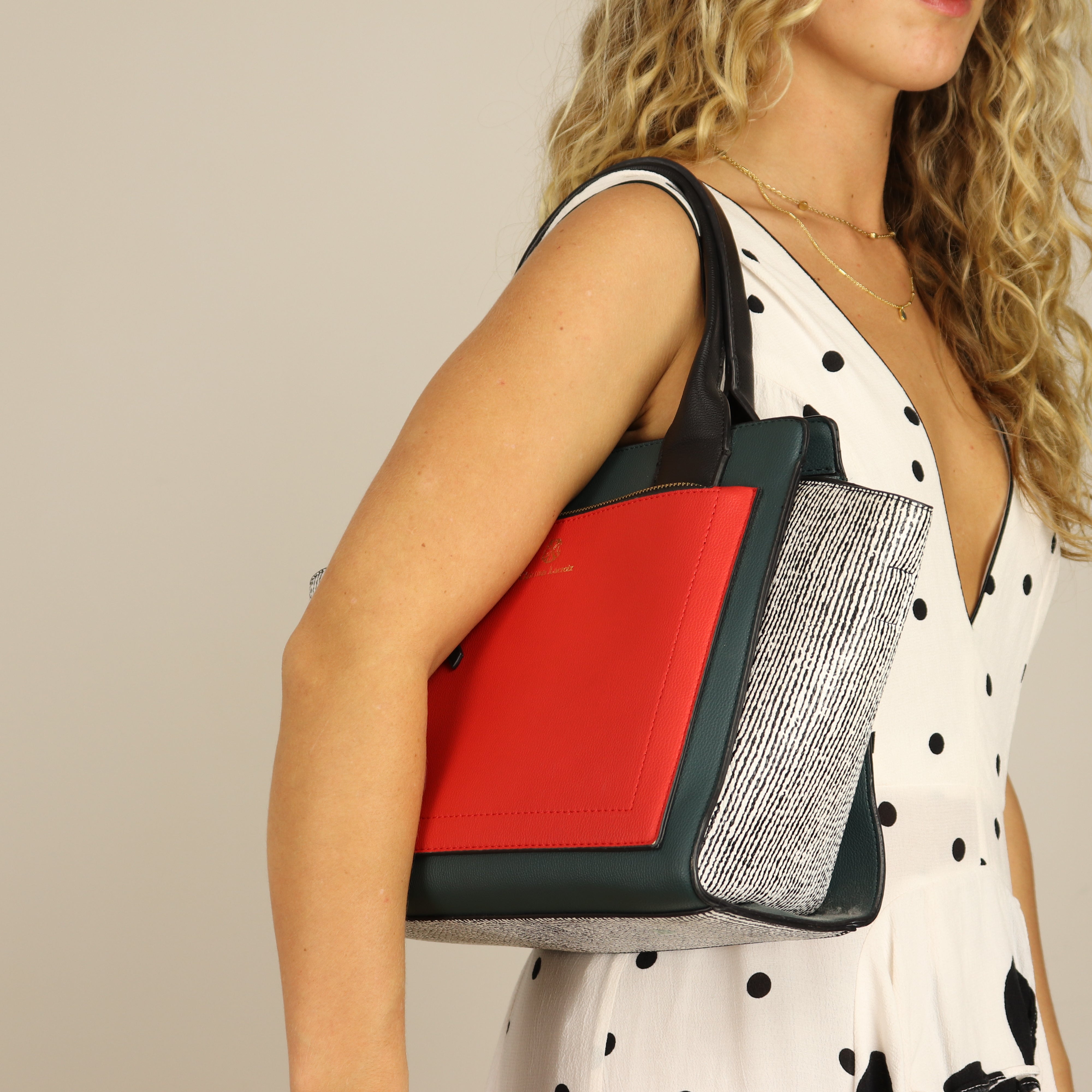 Bag, One Size