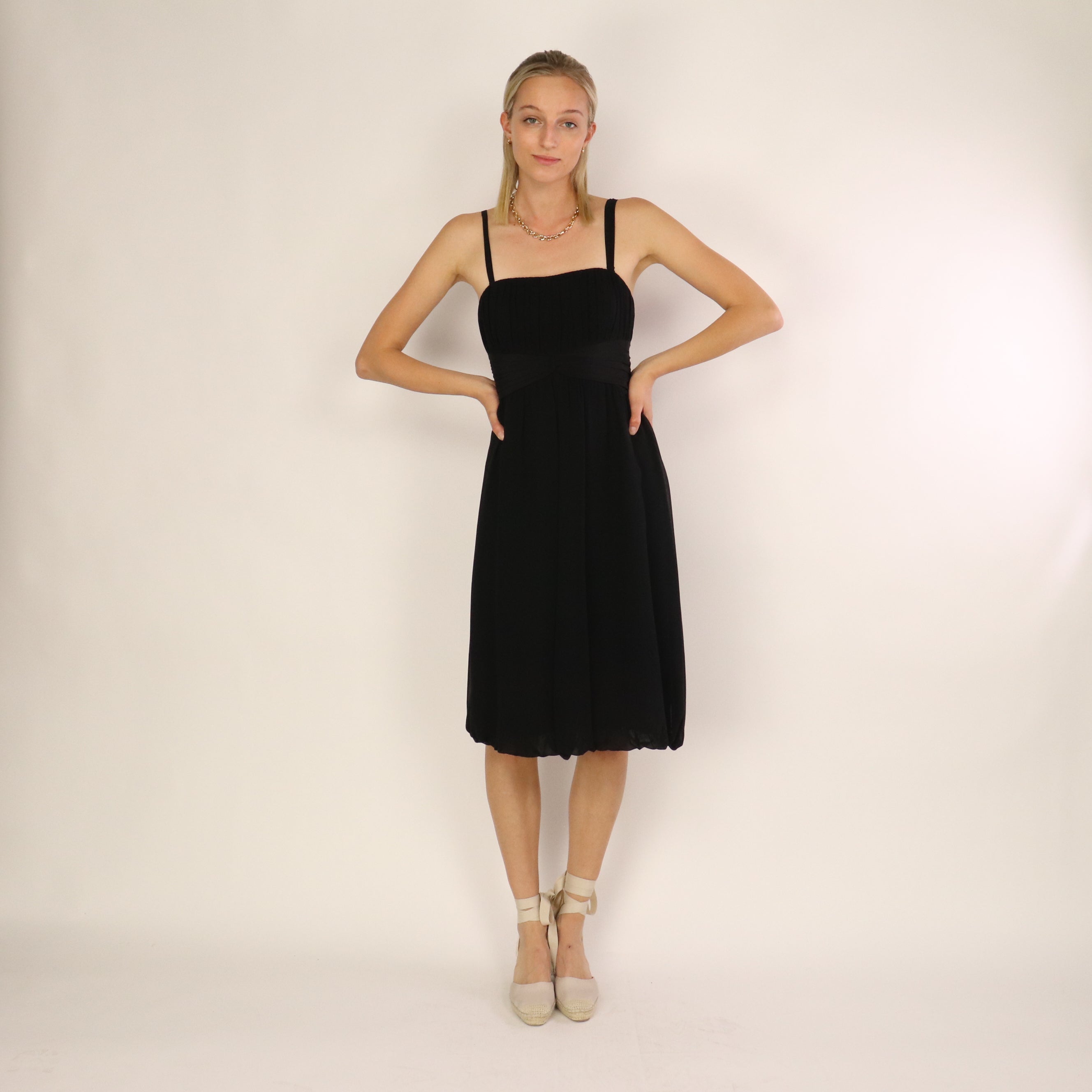 Dress, Size 10