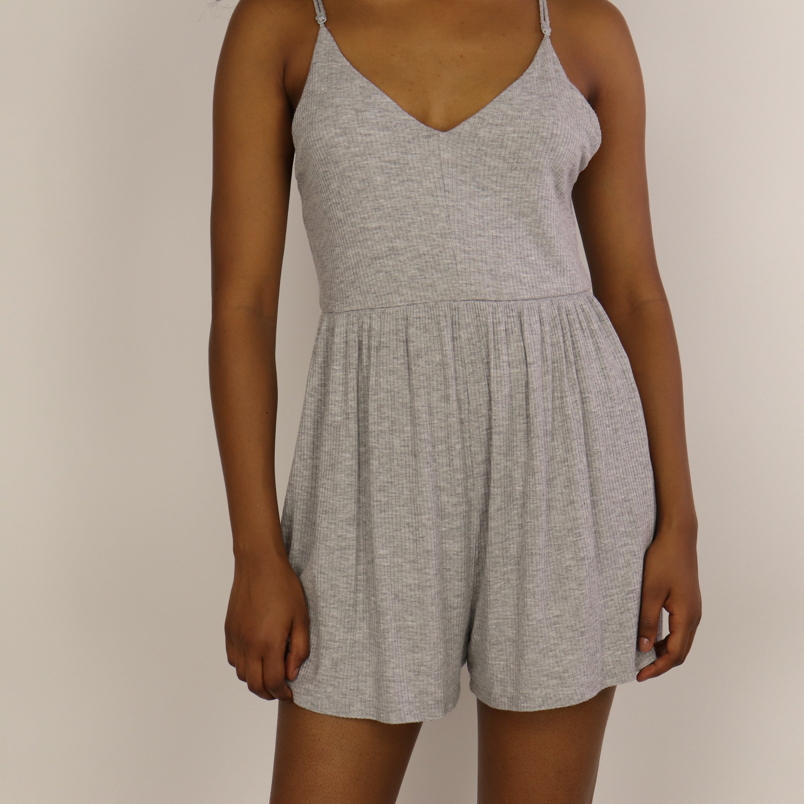 Dress, Size 8
