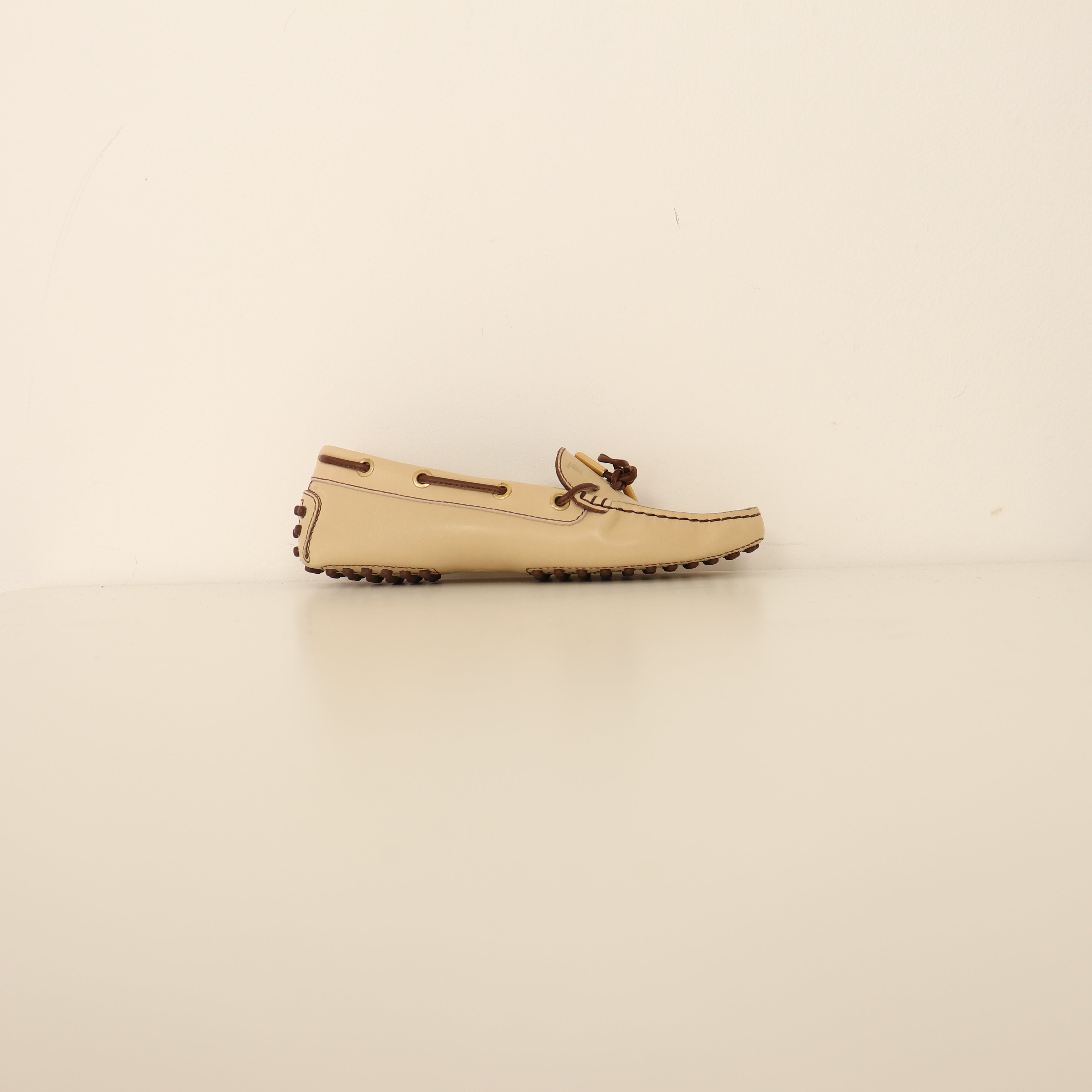 Shoes, Shoe Size 35.5