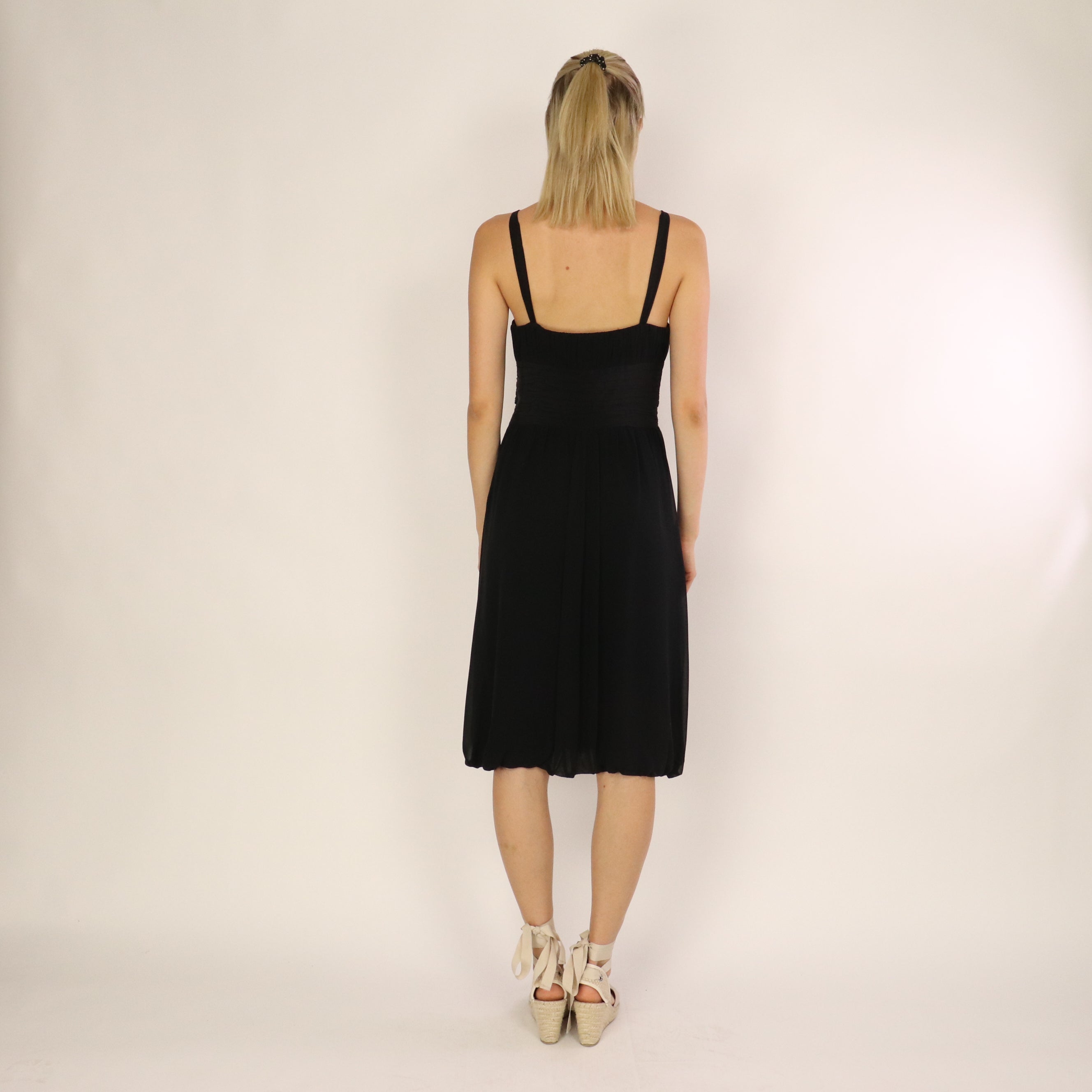 Dress, Size 10