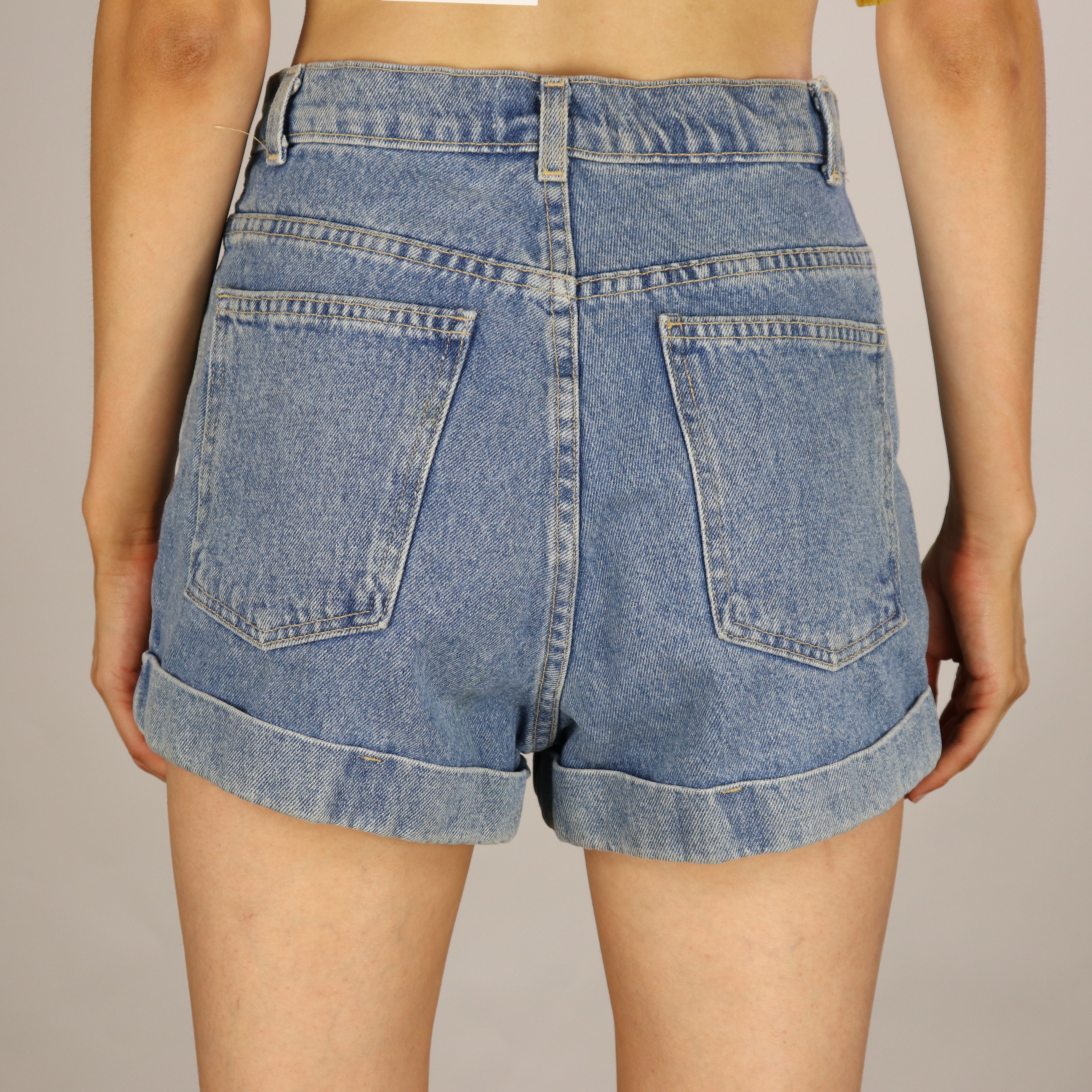 Shorts, Waist 27