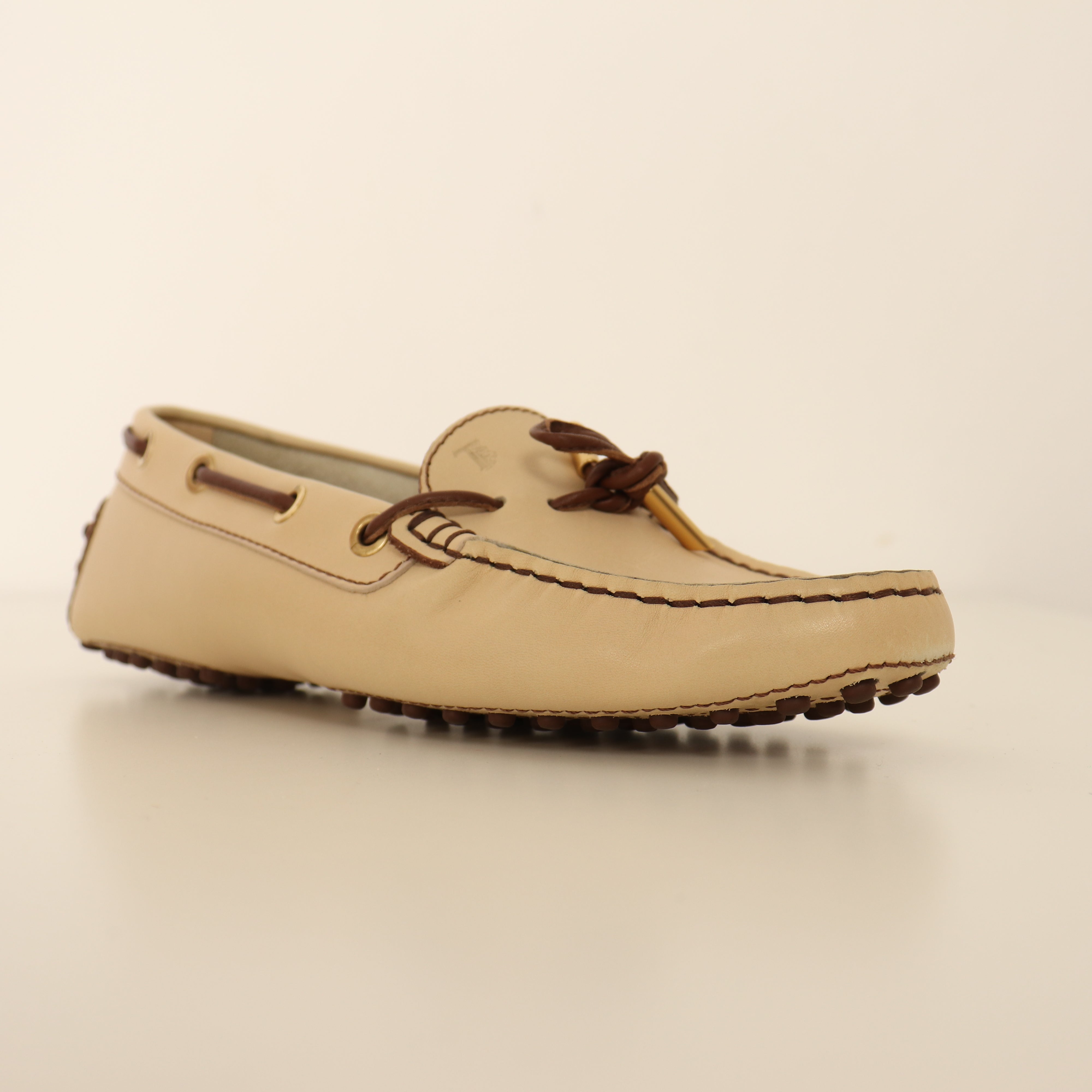 Shoes, Shoe Size 35.5